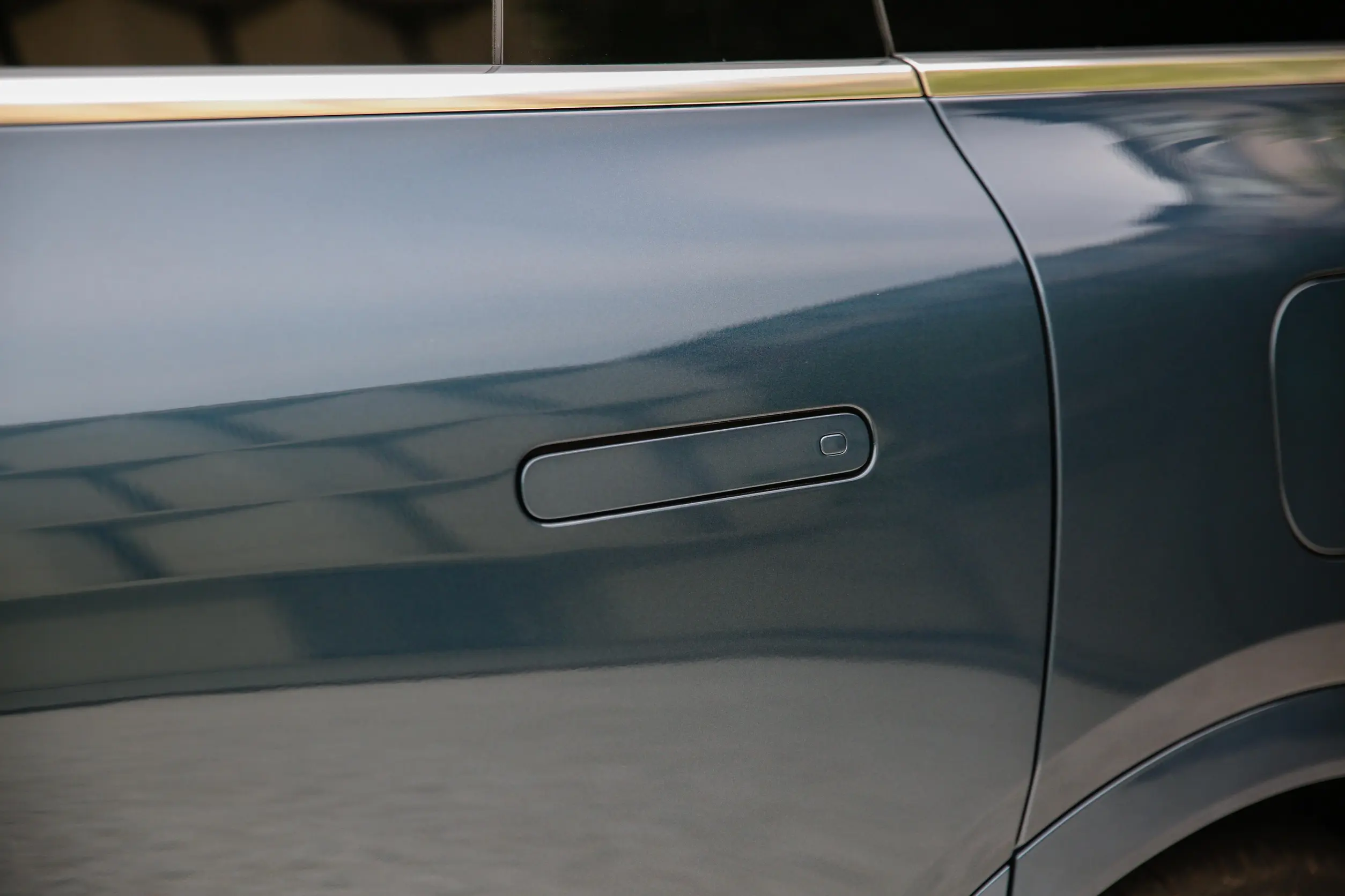 AITO M9 2023 REEV appearance-10