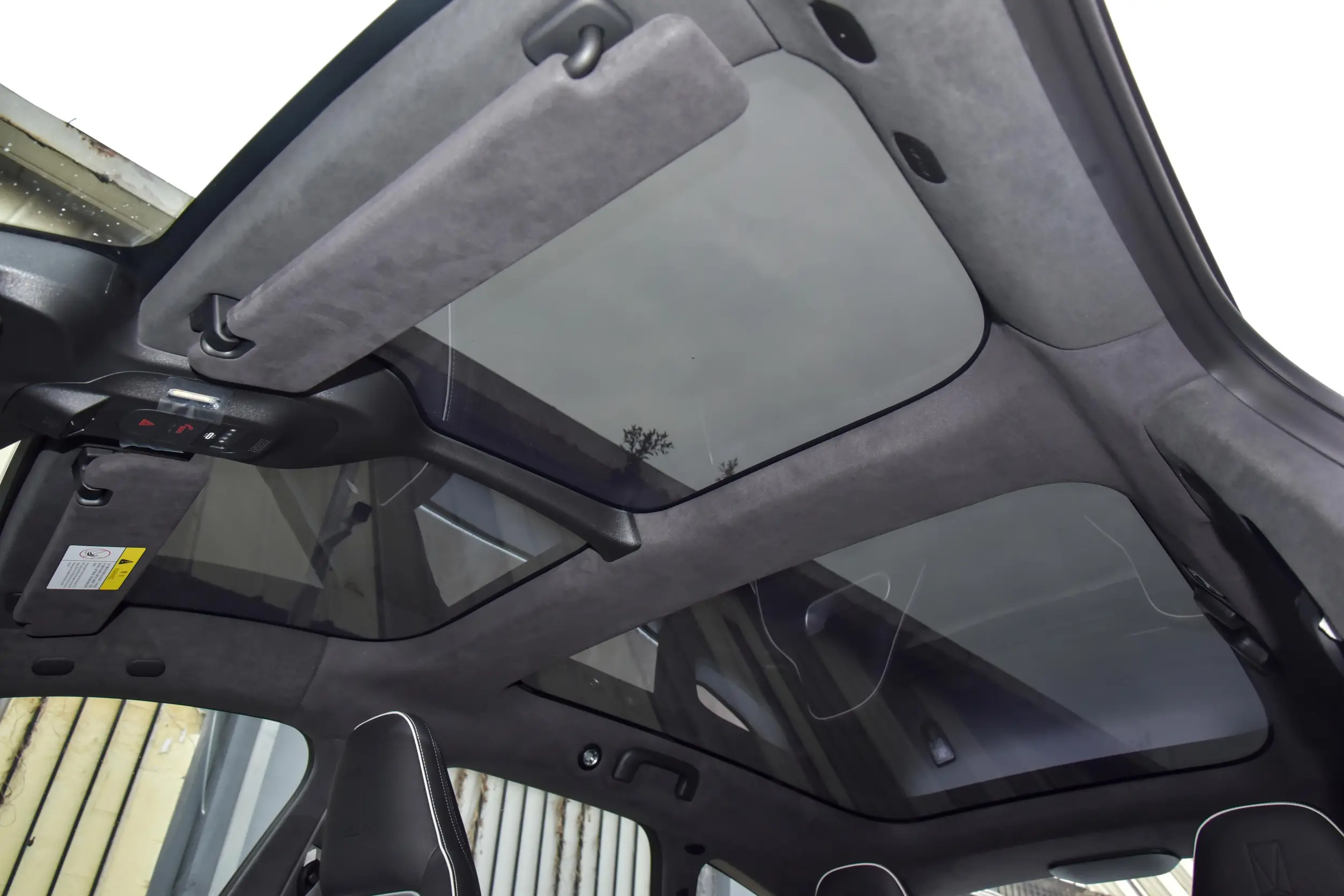 AVATR 11 2023 space-3