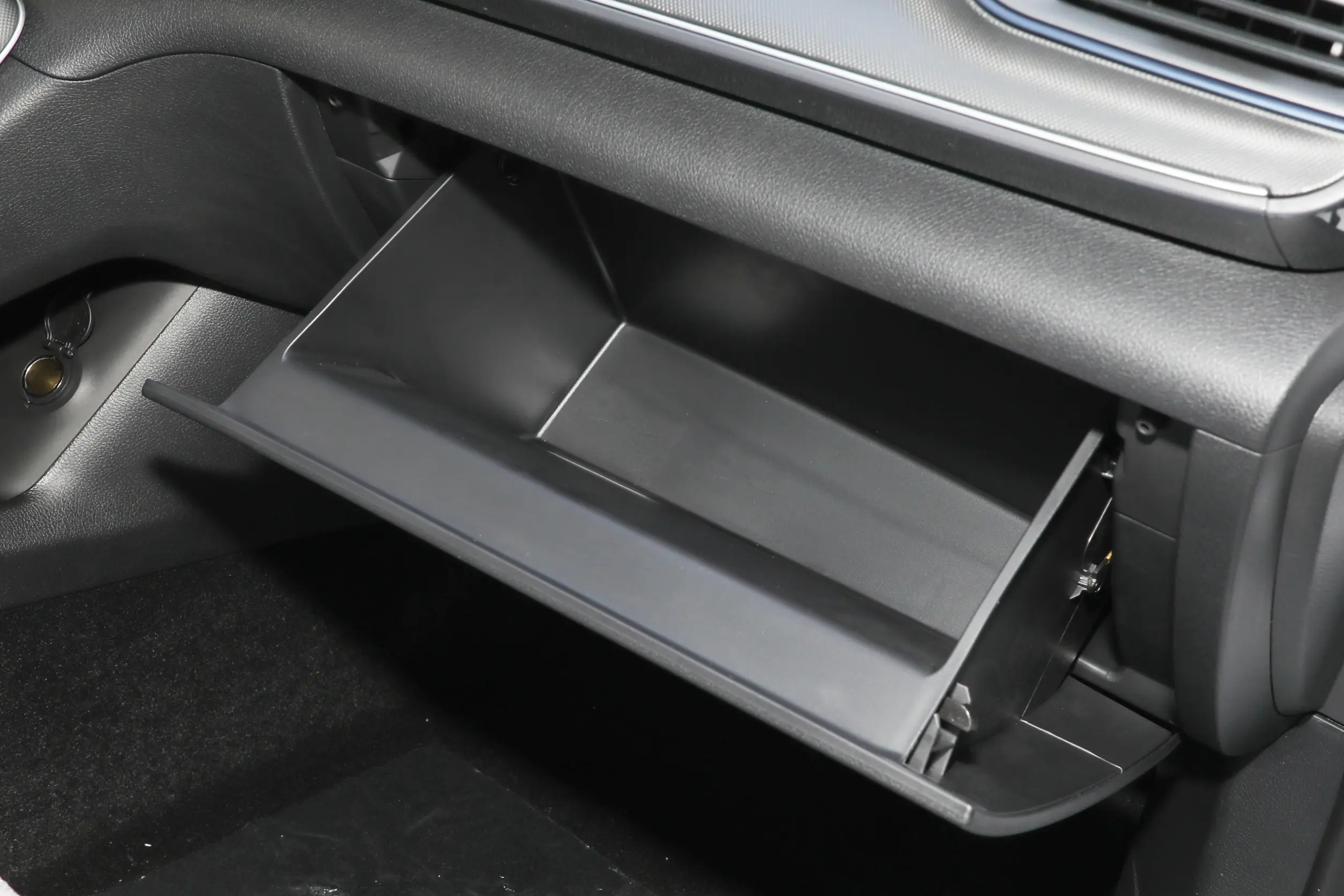 BYD Destroyer 05 2023 interior-4