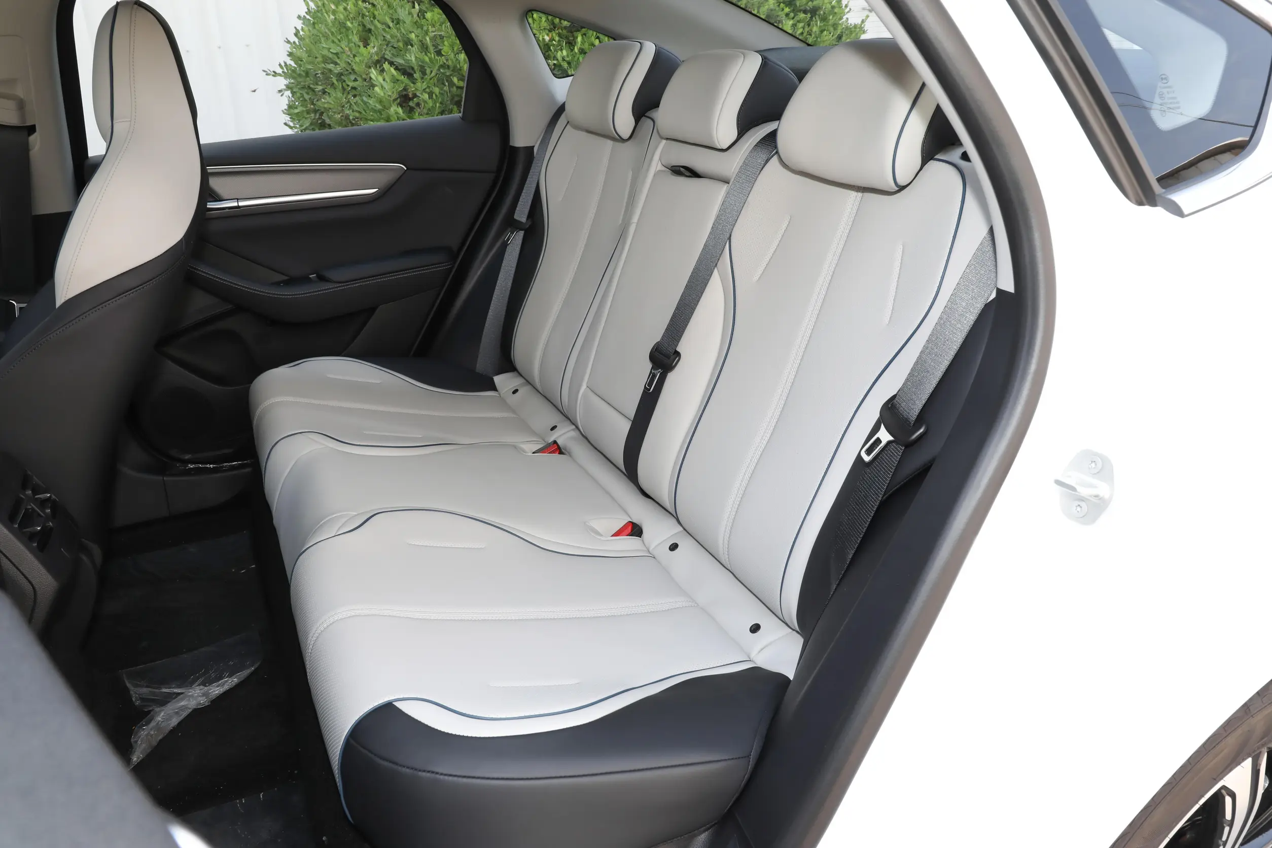 BYD Destroyer 05 2023 space-2