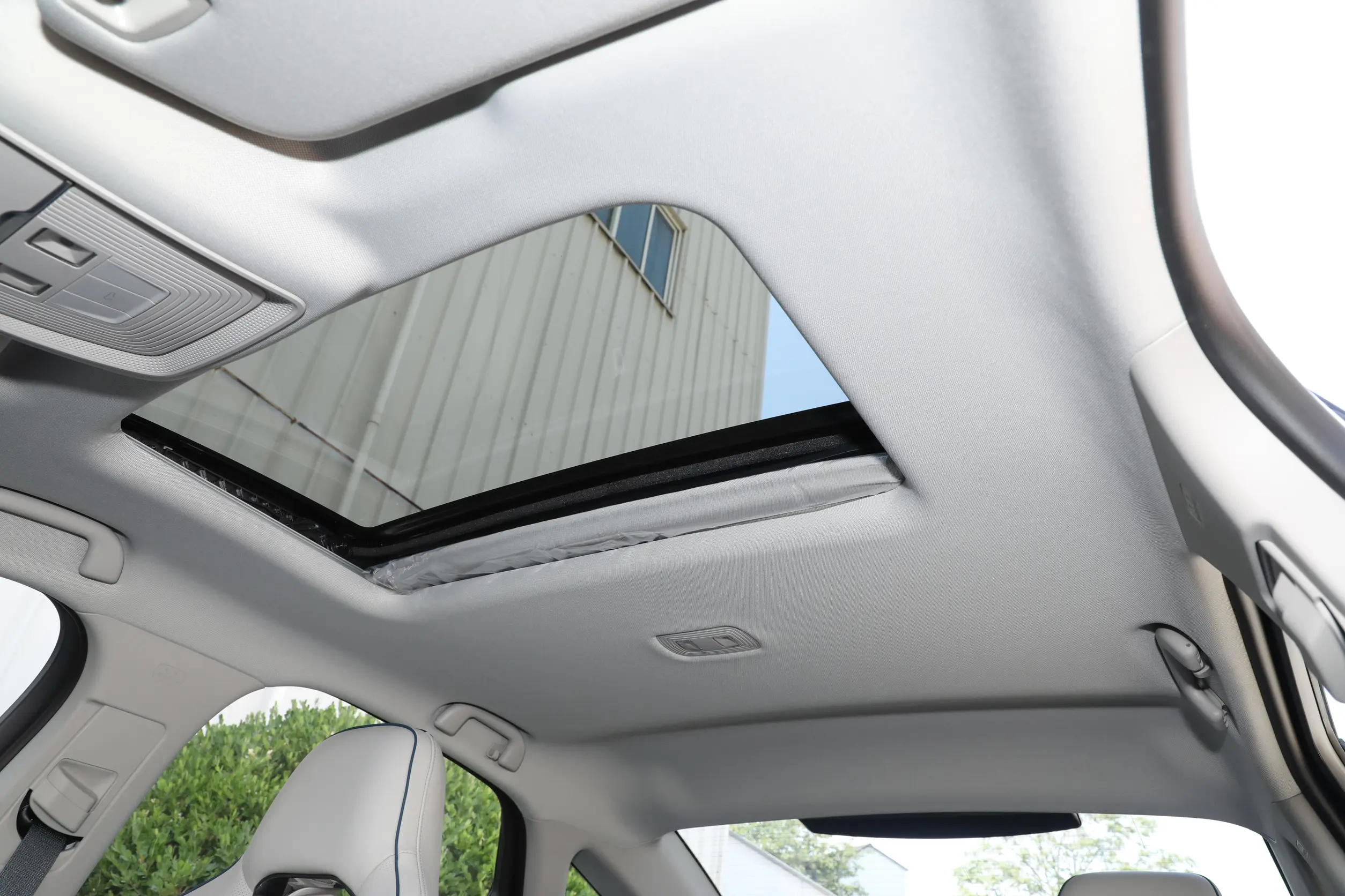 BYD Destroyer 05 2023 space-3