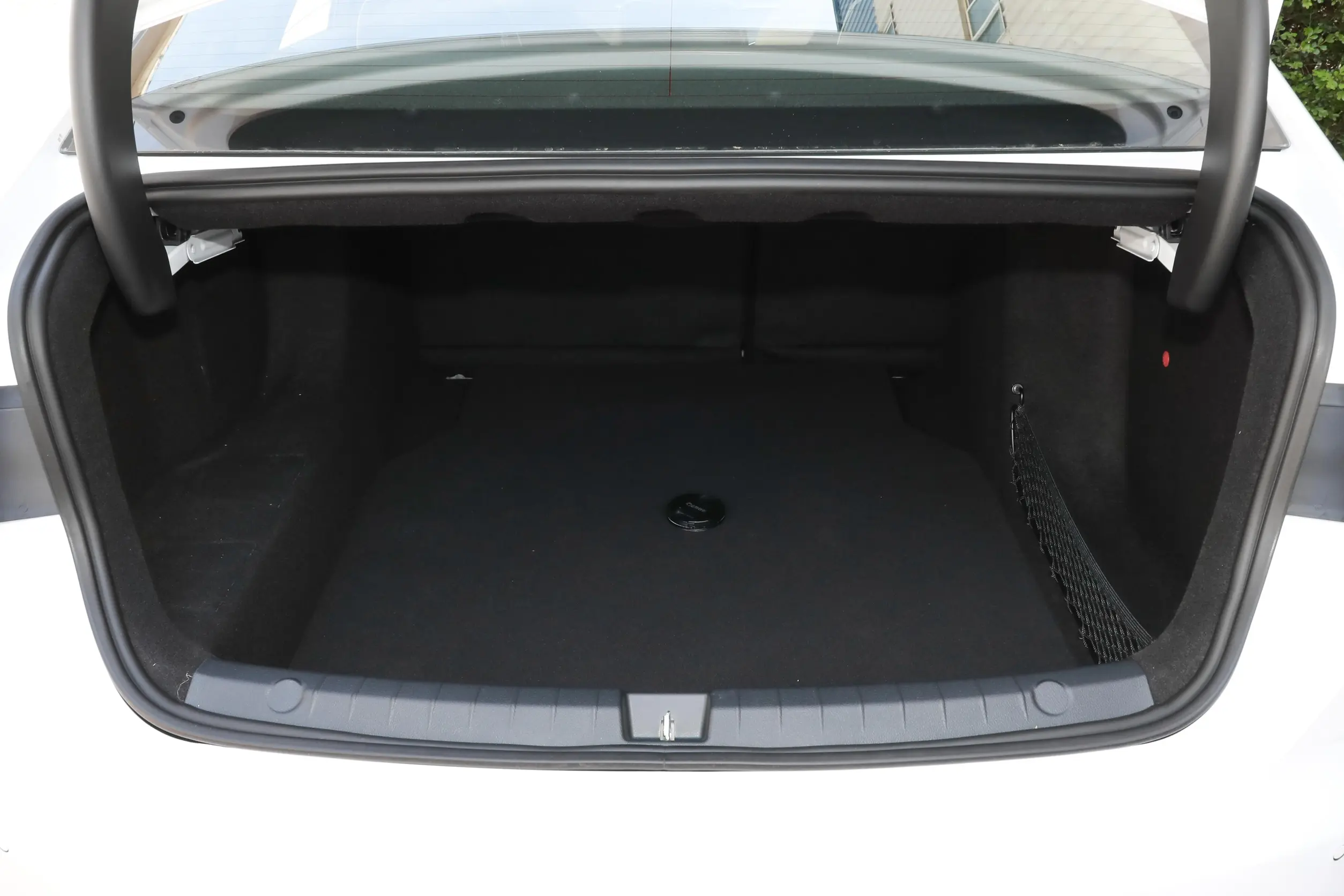 BYD Destroyer 05 2023 space-4