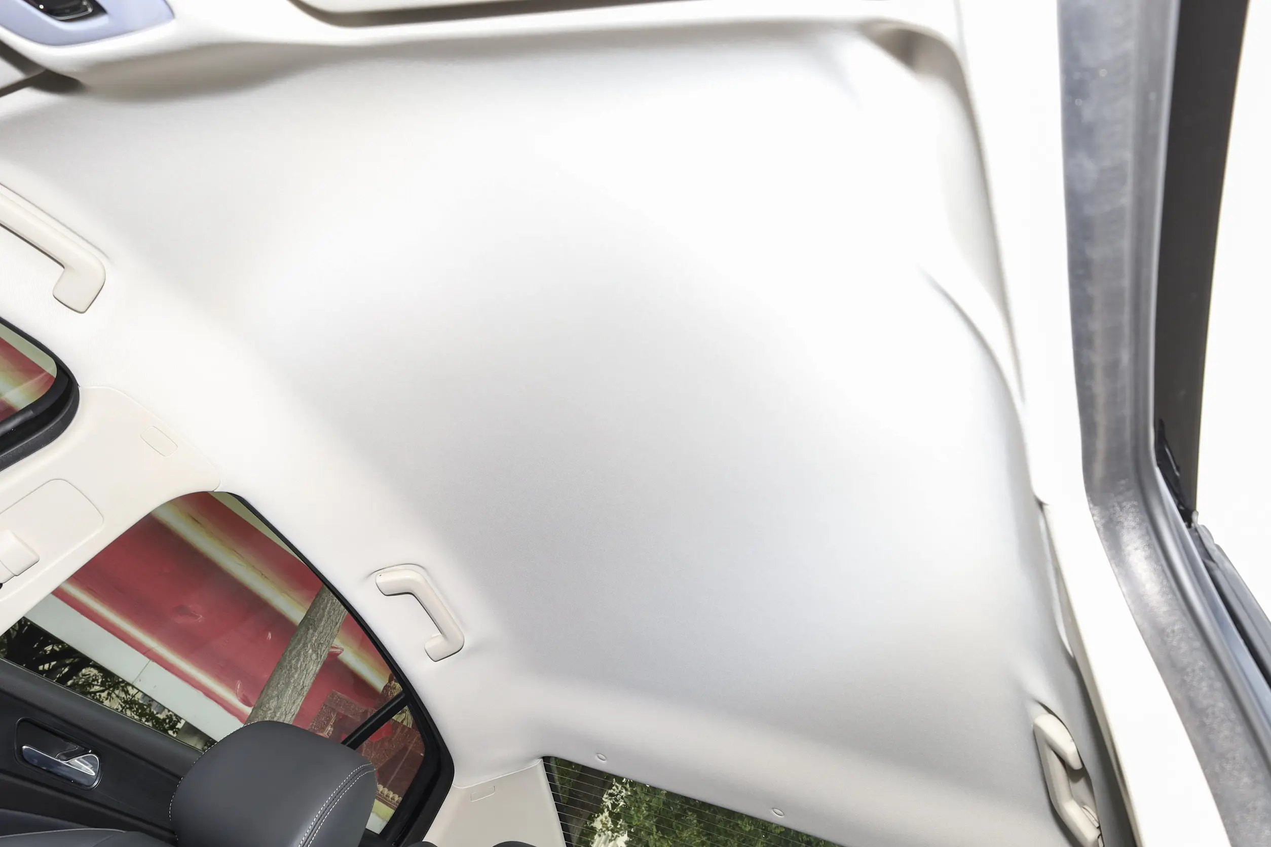 Chery ARRIZO 5 2024 space-3