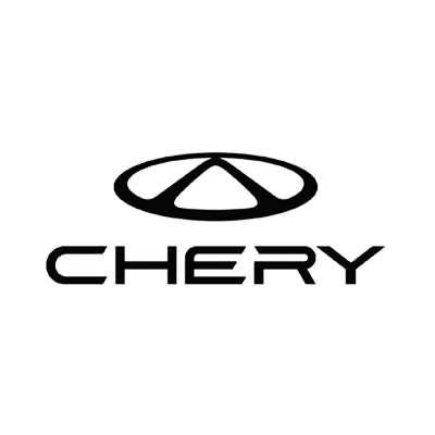 Chery logo