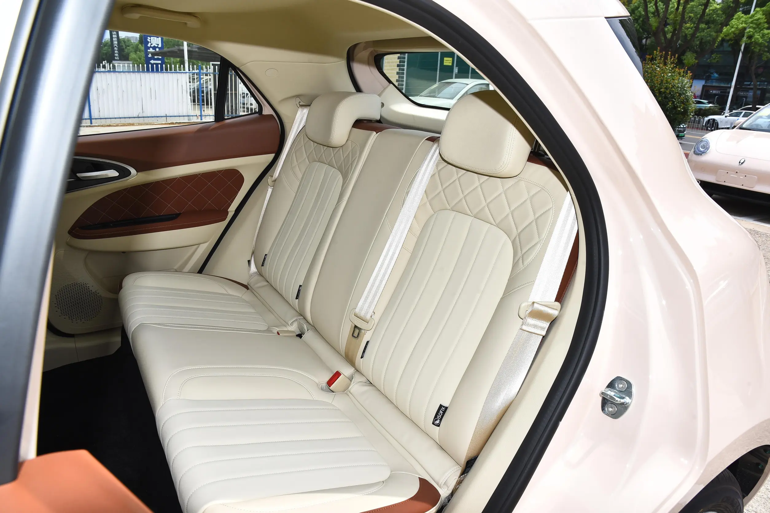 GWM Ora Funky Cat 2023 space-2