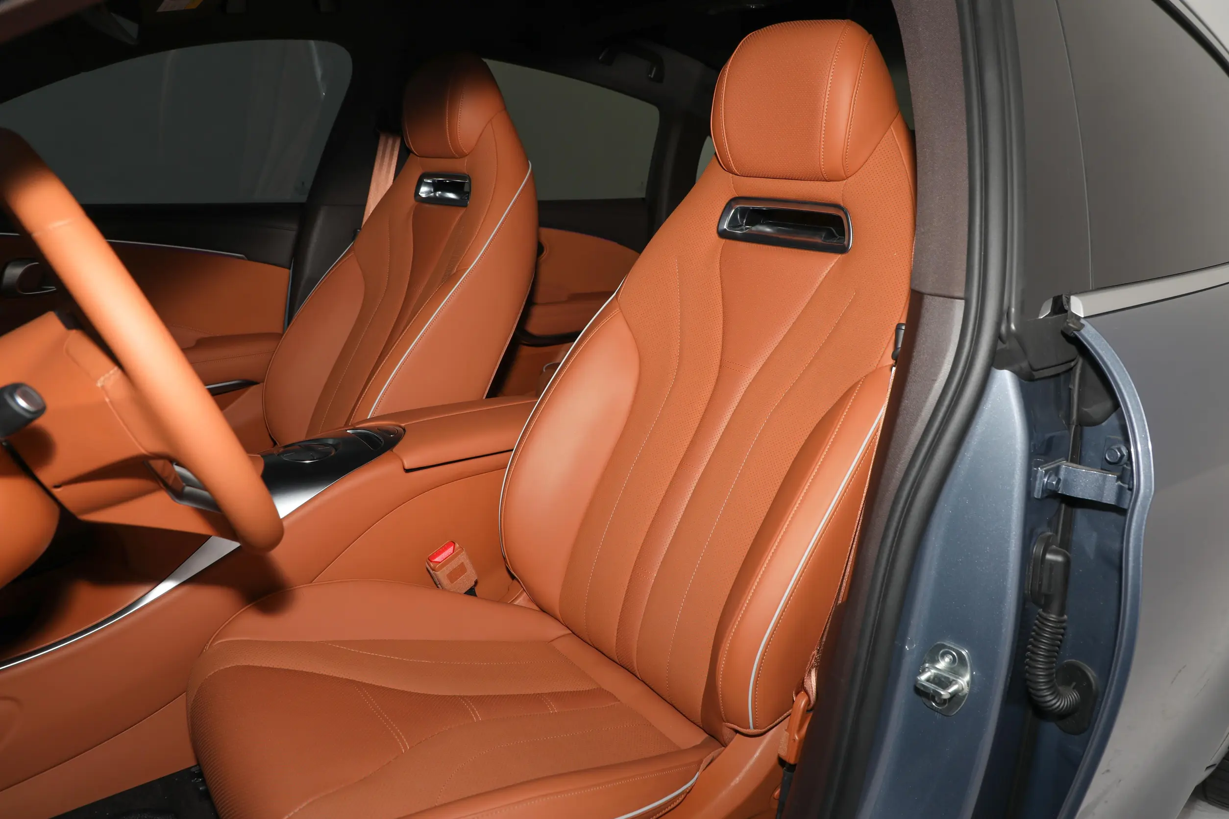 GWM Ora Lightening Cat 2022 space-1