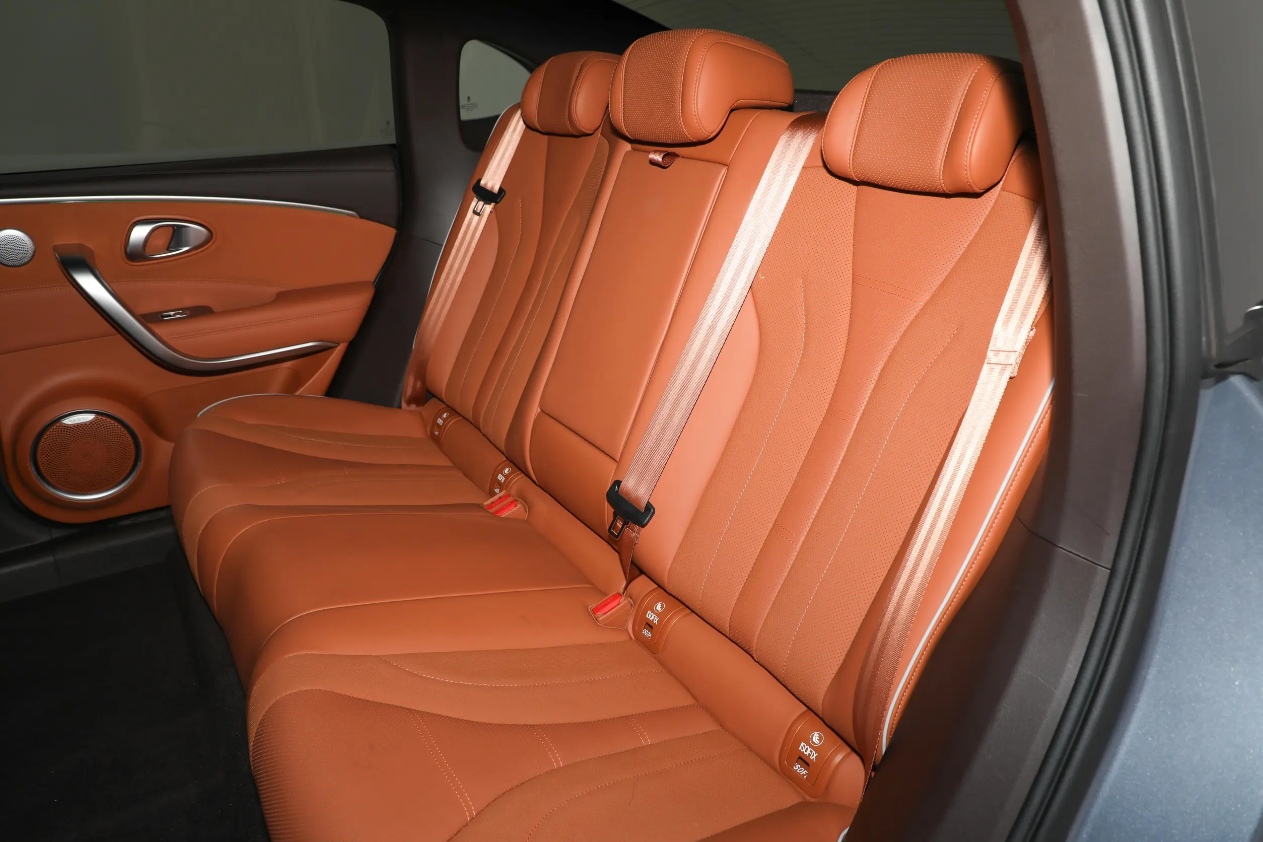 GWM Ora Lightening Cat 2022 space-2