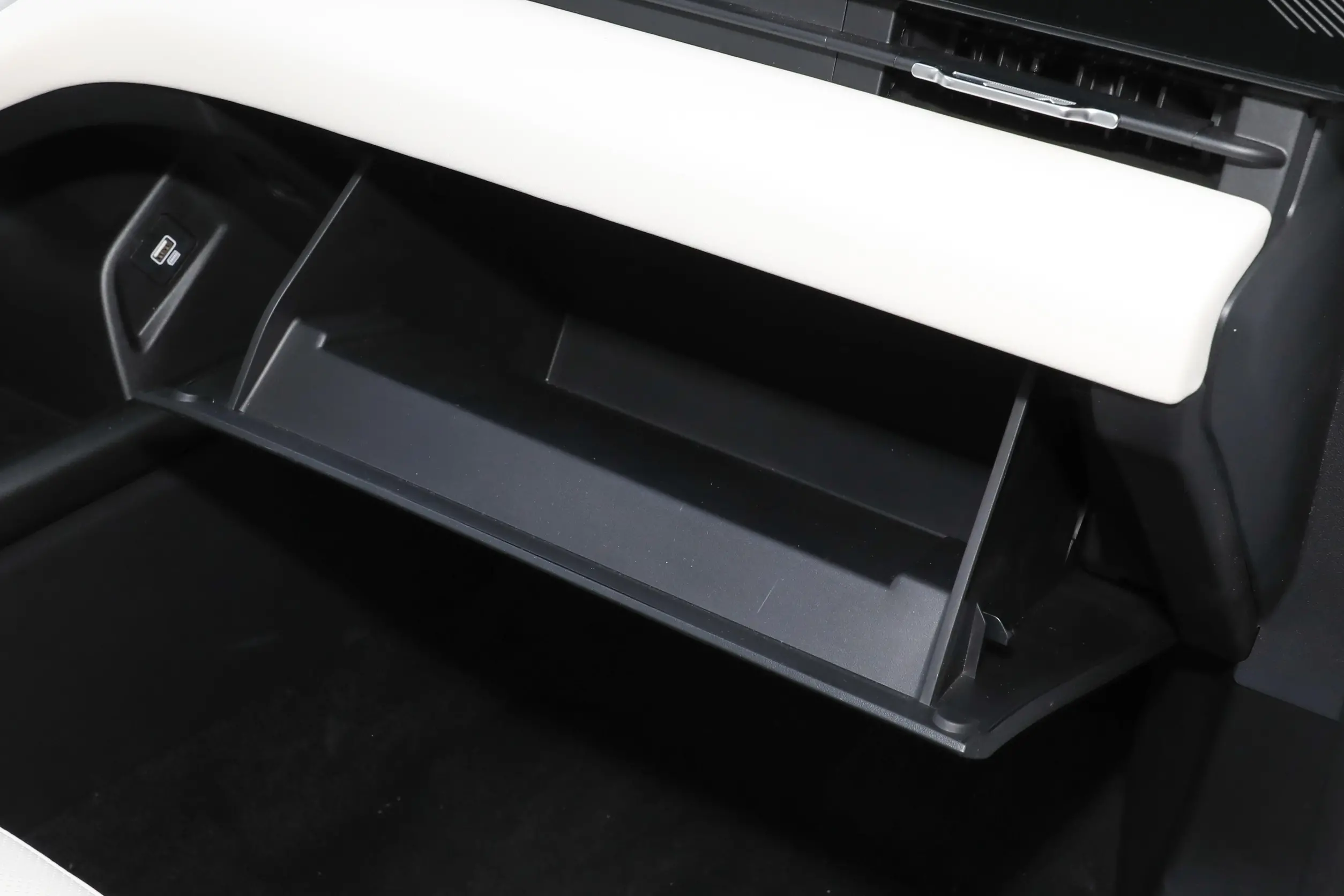 Haval Xiaolong Max 2023 interior-4