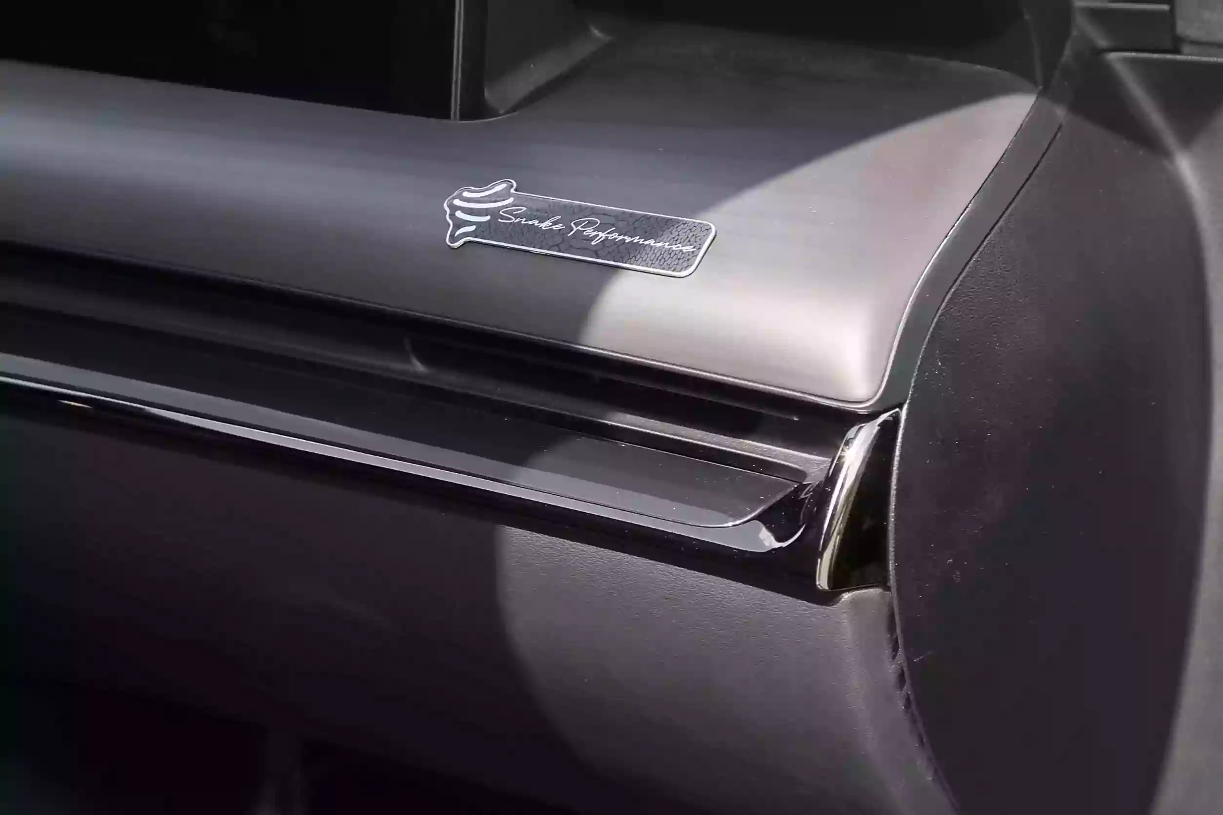 IM Motors L7 2023 interior-4