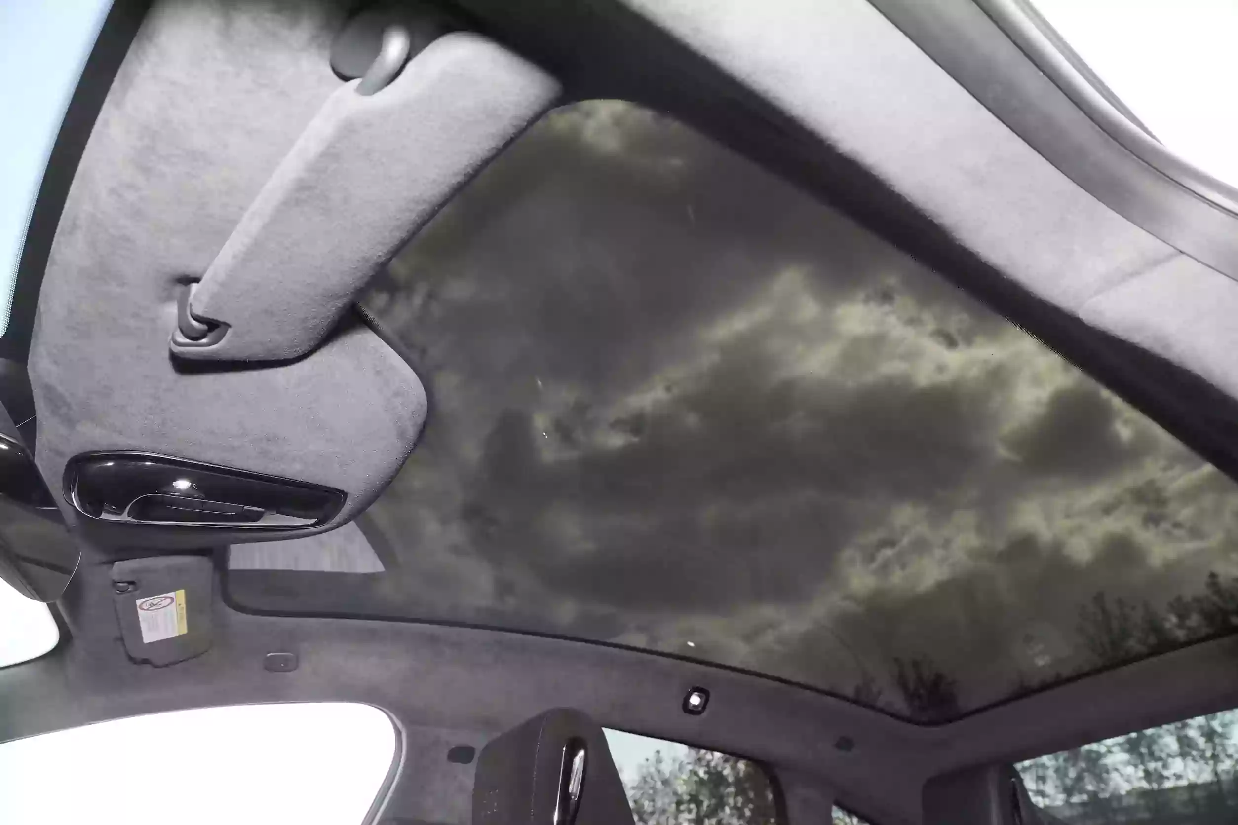 IM Motors L7 2023 space-3