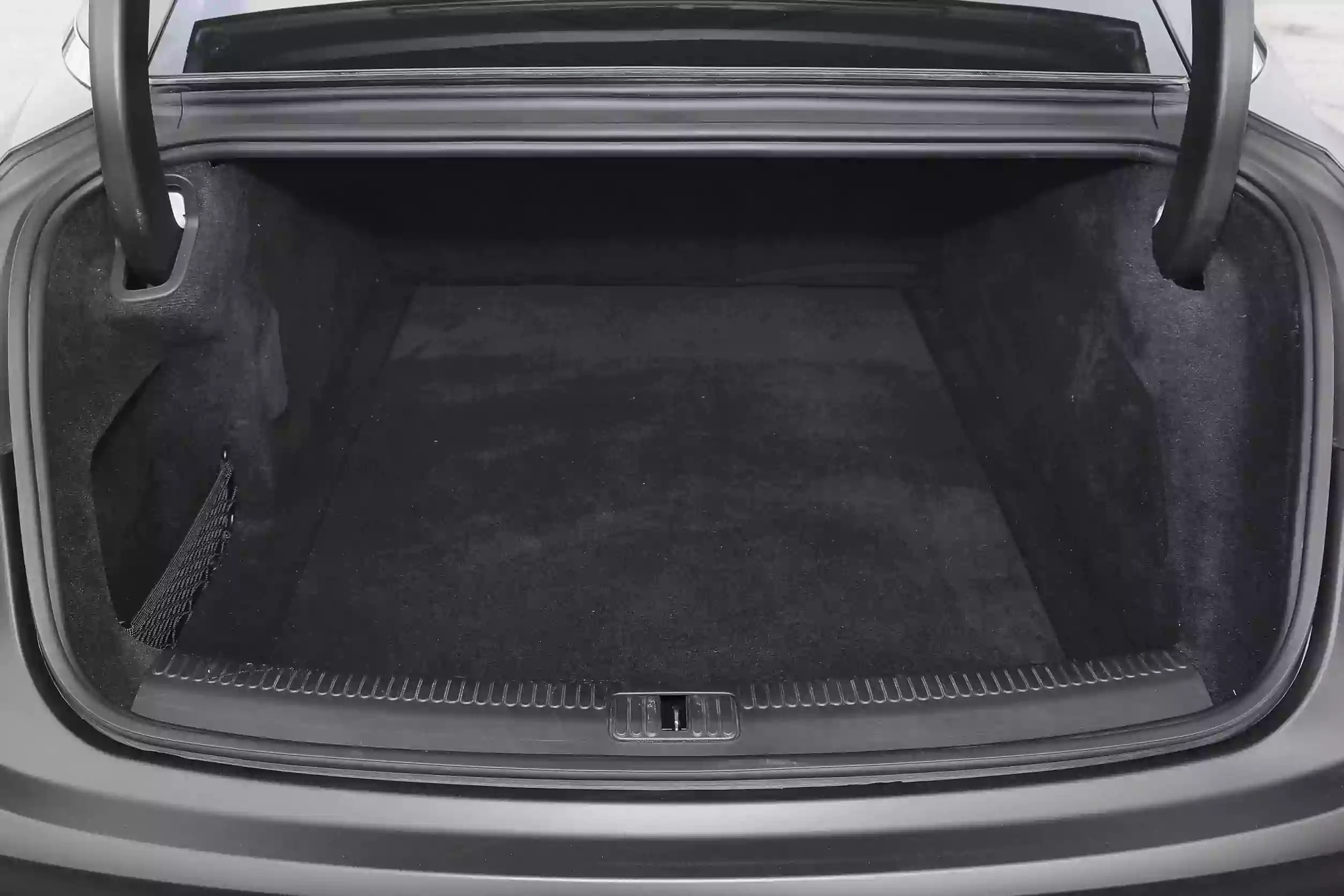 IM Motors L7 2023 space-4