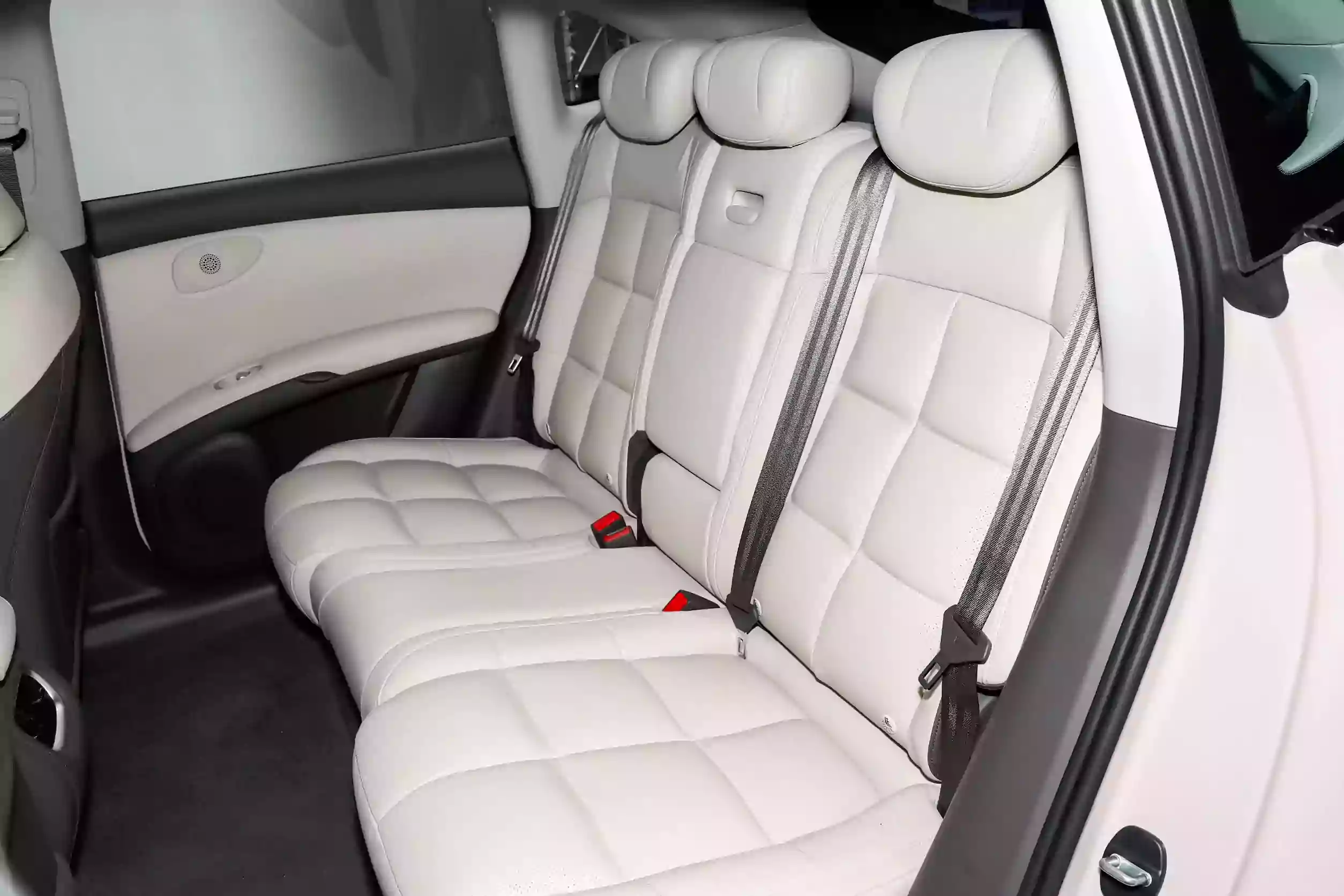 IM Motors LS6 2023 space-2