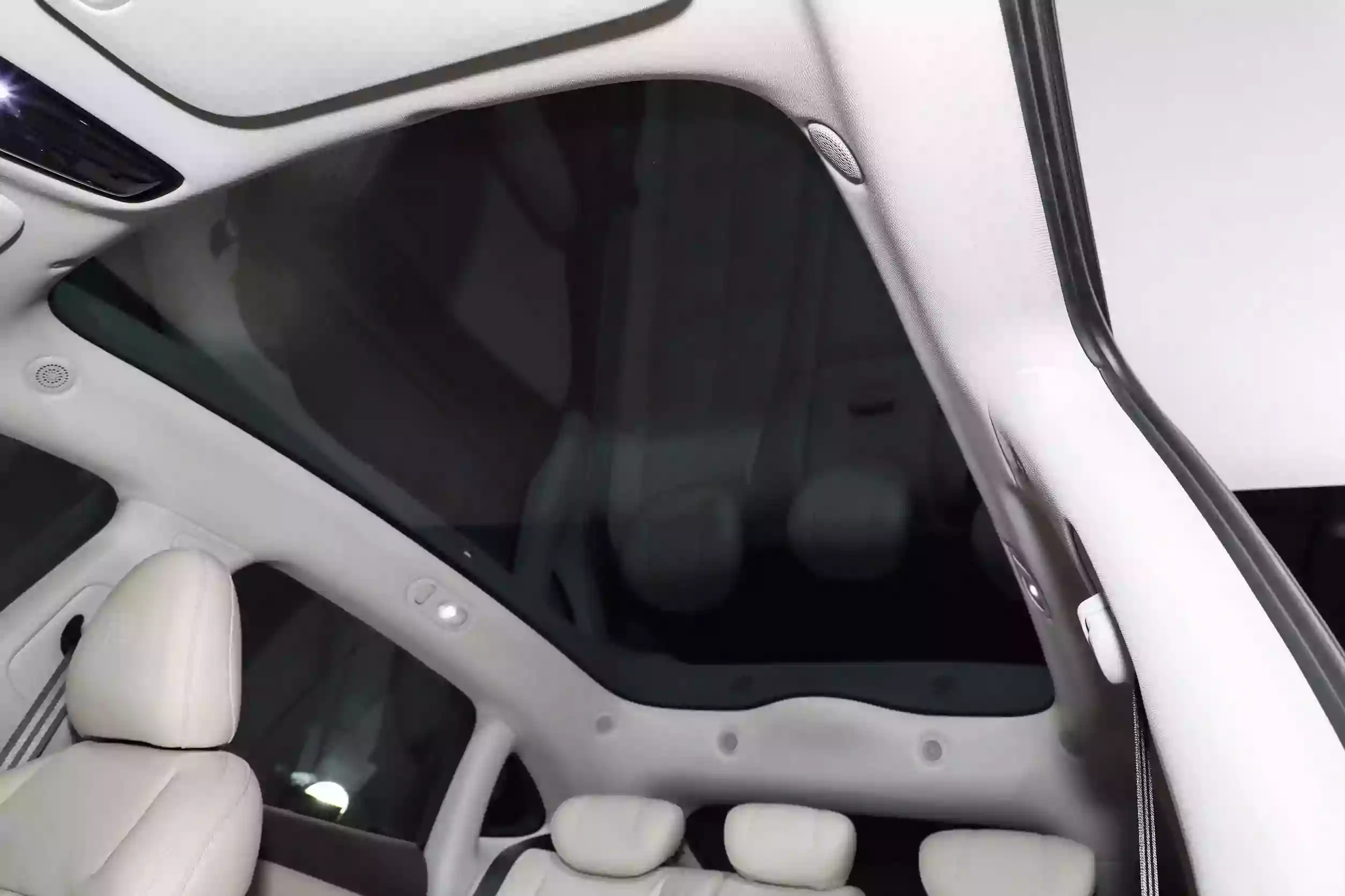 IM Motors LS6 2023 space-3