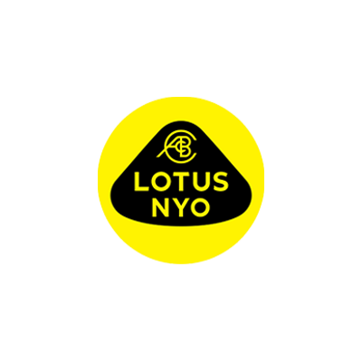 Lotus logo