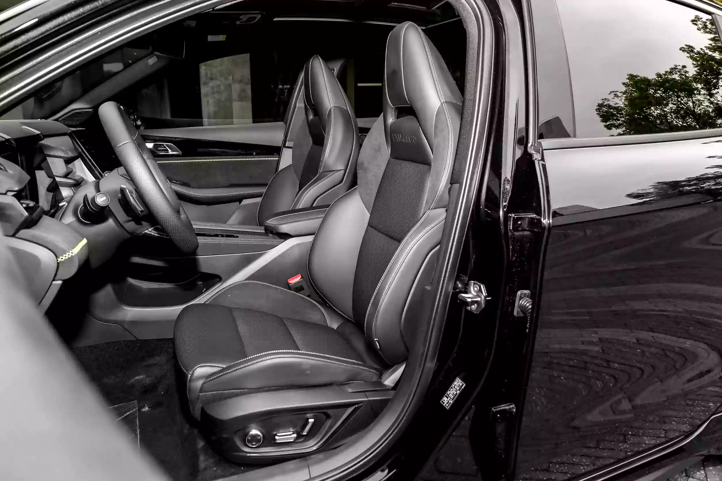 Lynk & Co 03 2023 space-1