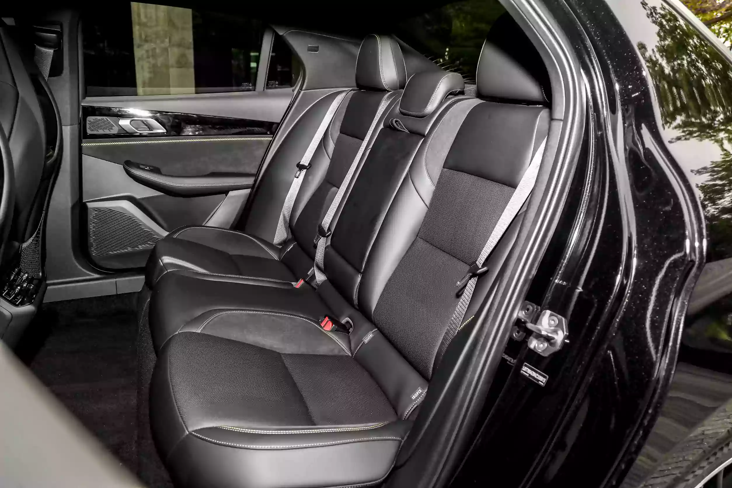 Lynk & Co 03 2023 space-2