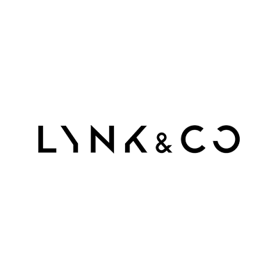 Lynk & Co logo