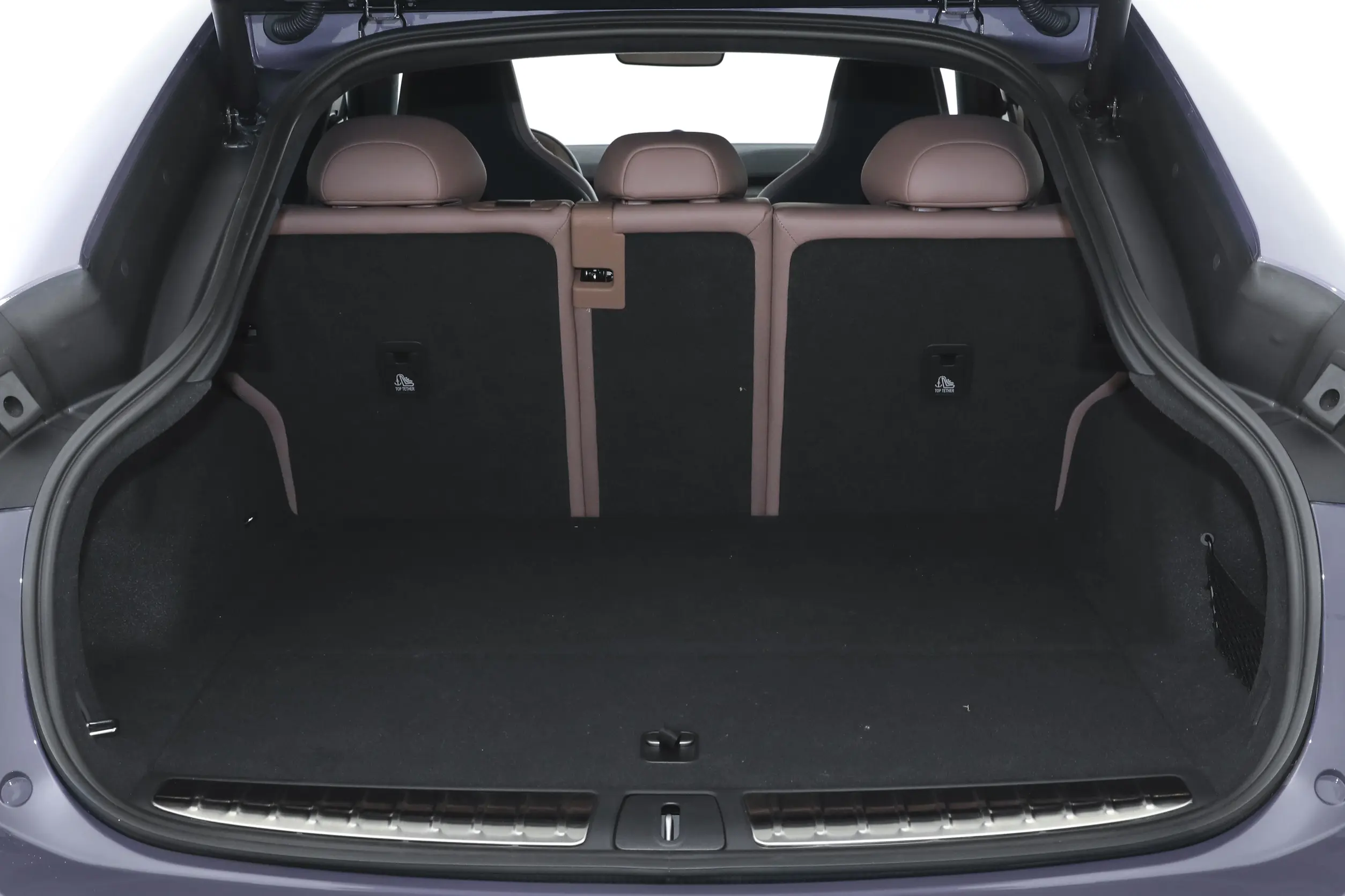 NIO EC6 2023 space-4