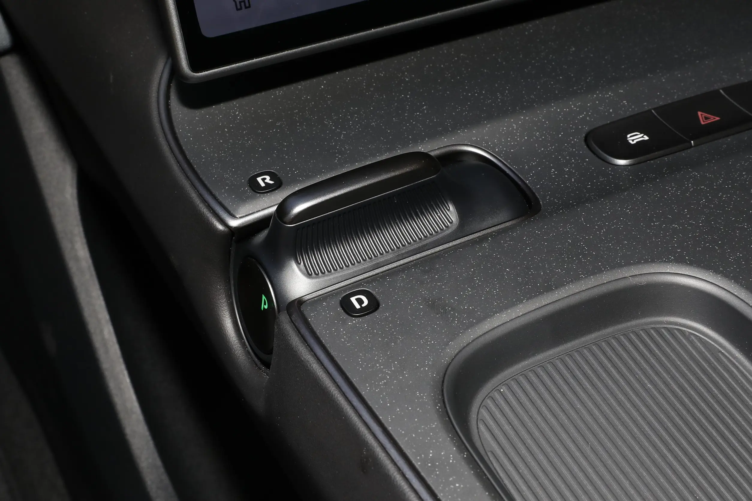 NIO ET5T 2023 interior-3