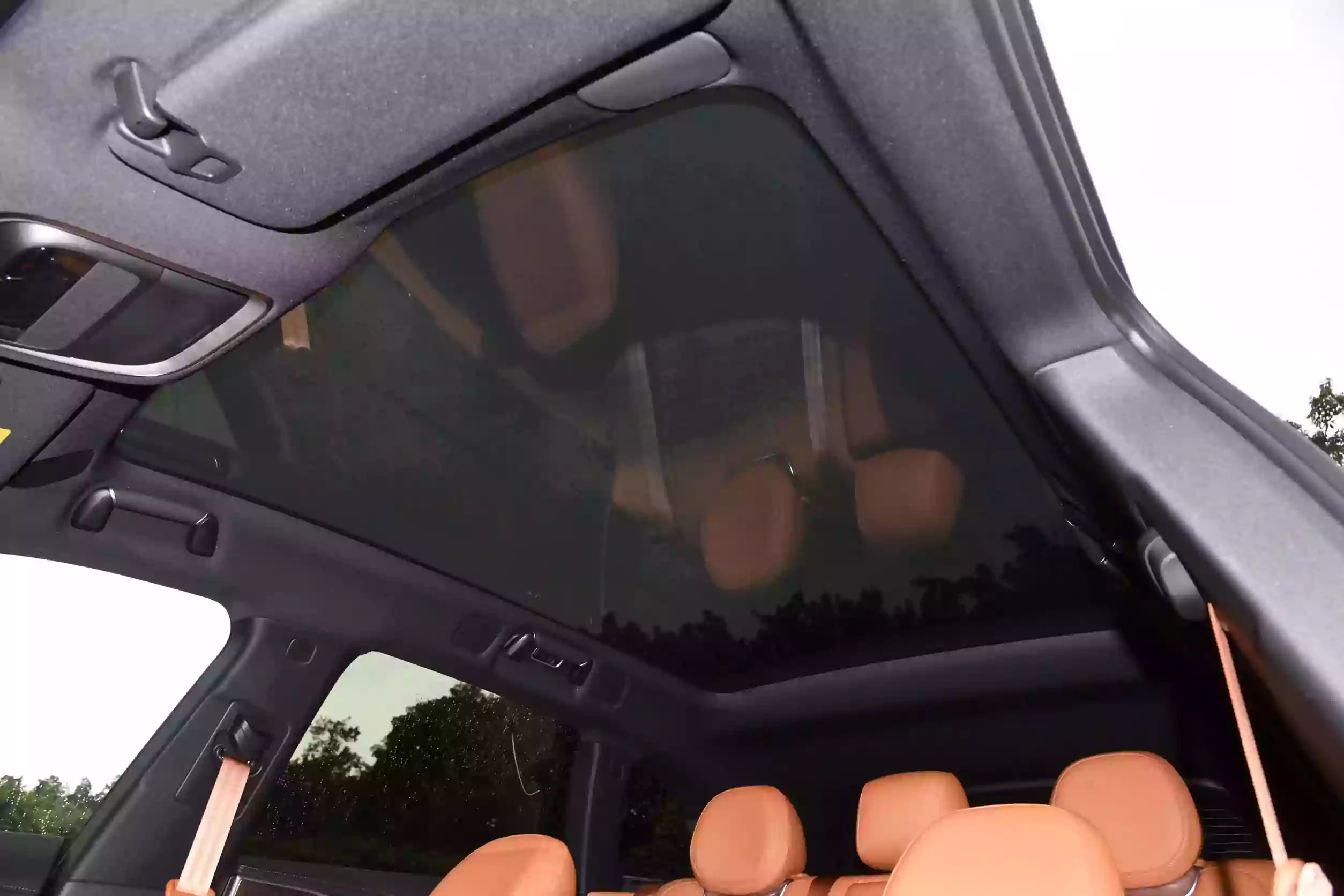 Xpeng G9 2024 space-3