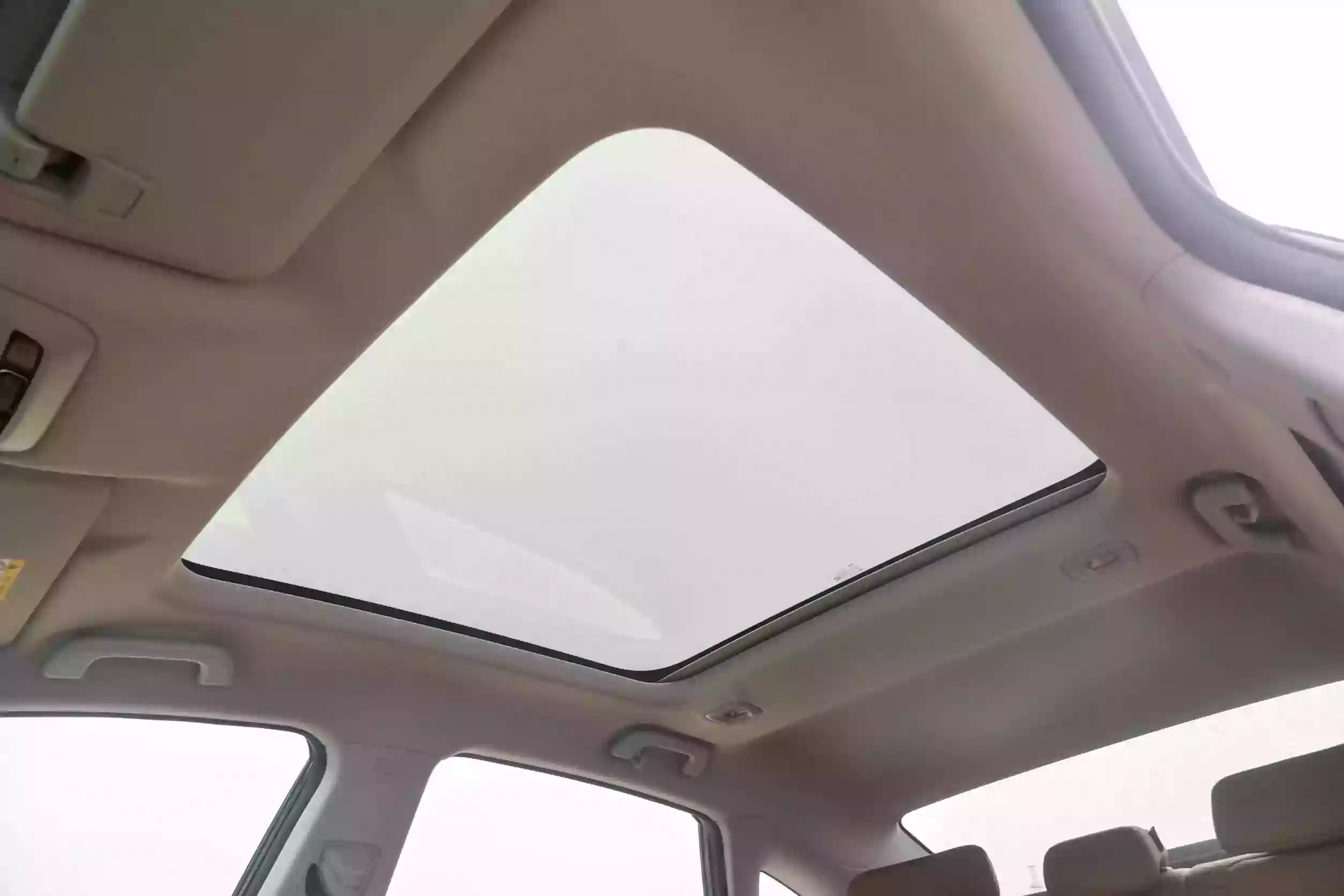 Xpeng P5 2024 space-3