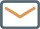 icon_email