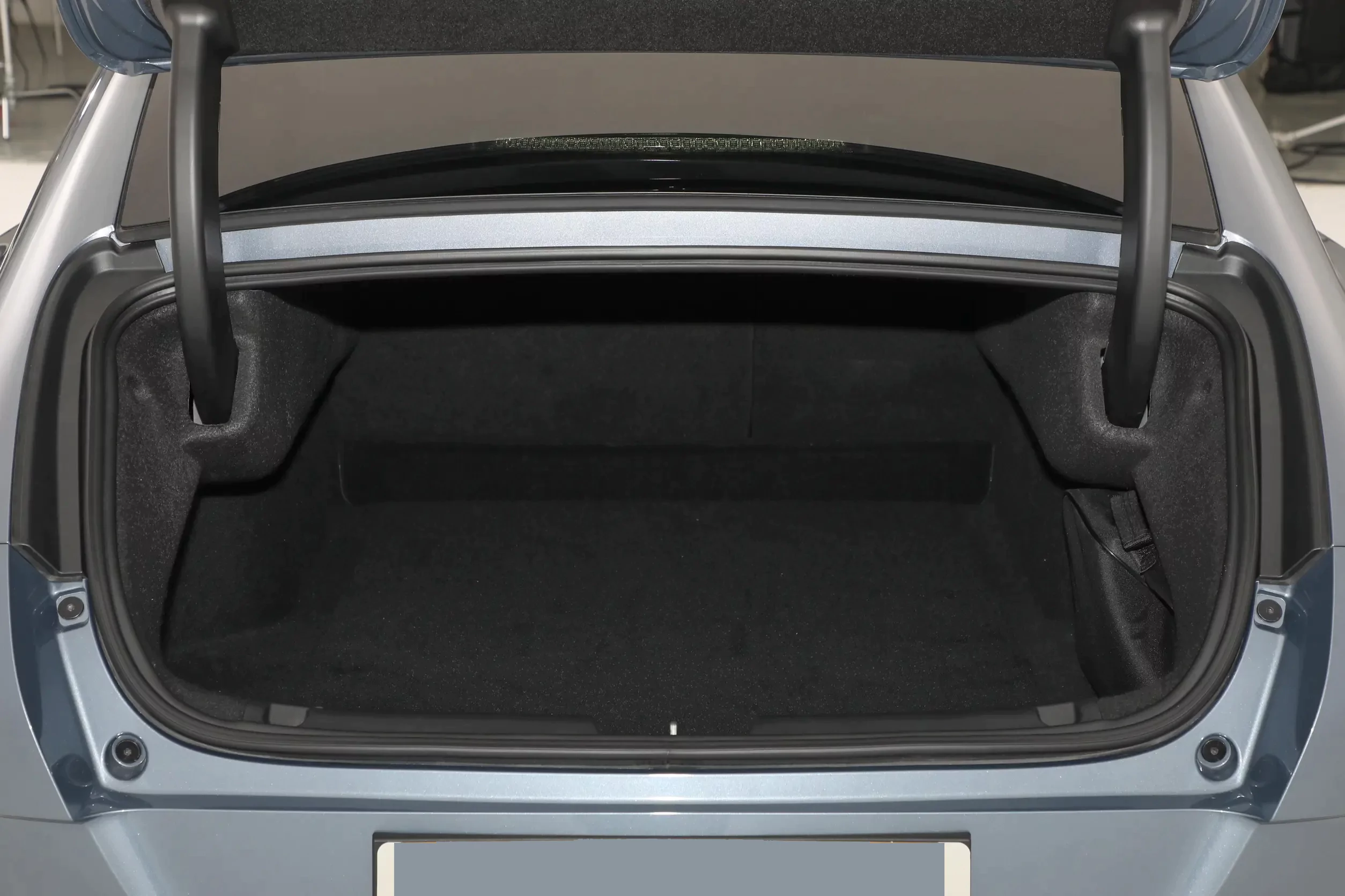 GWM Ora Lightening Cat 2022 space4