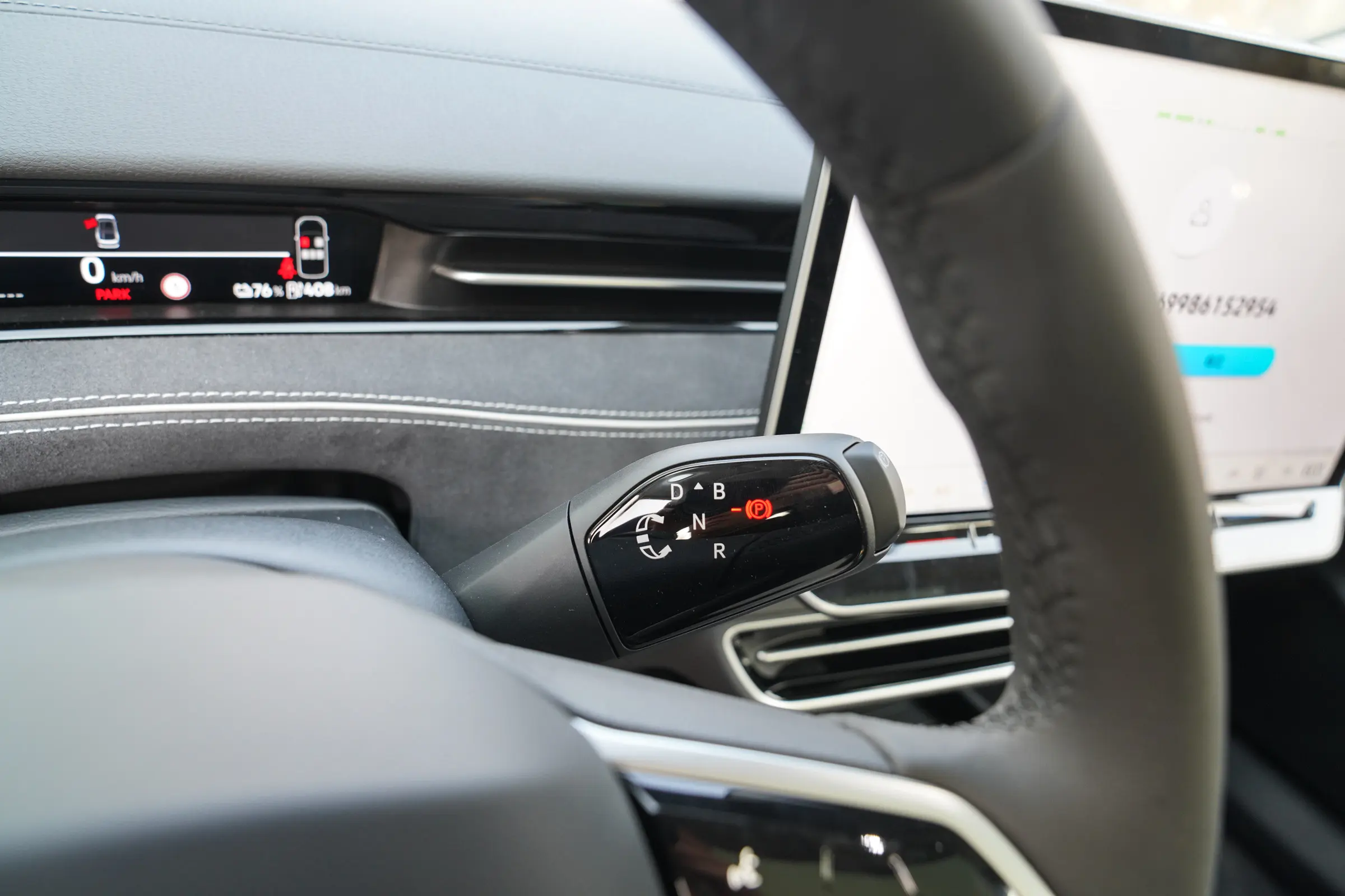 ID.7 VIZZION interior-3