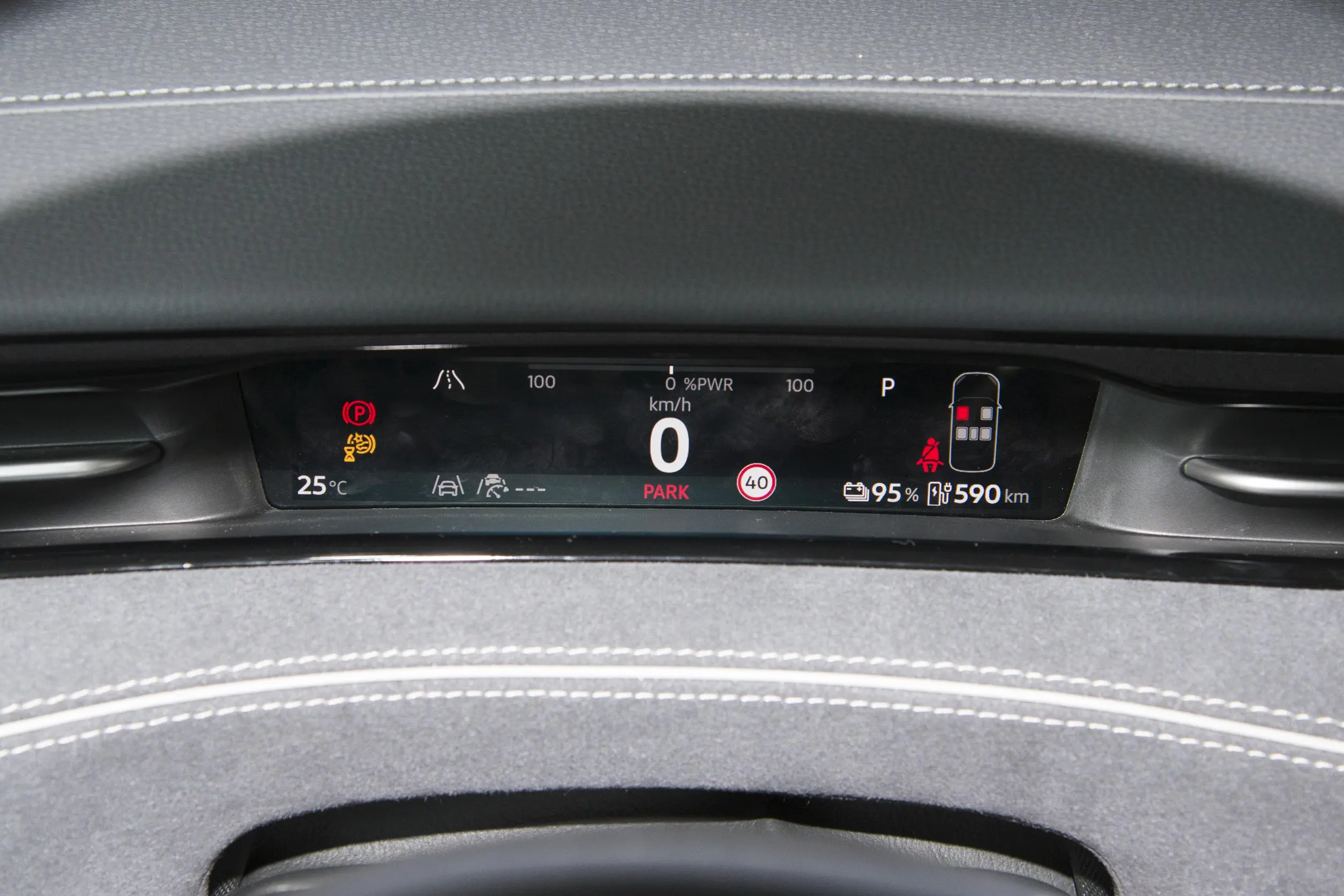 ID.7 VIZZION interior-4