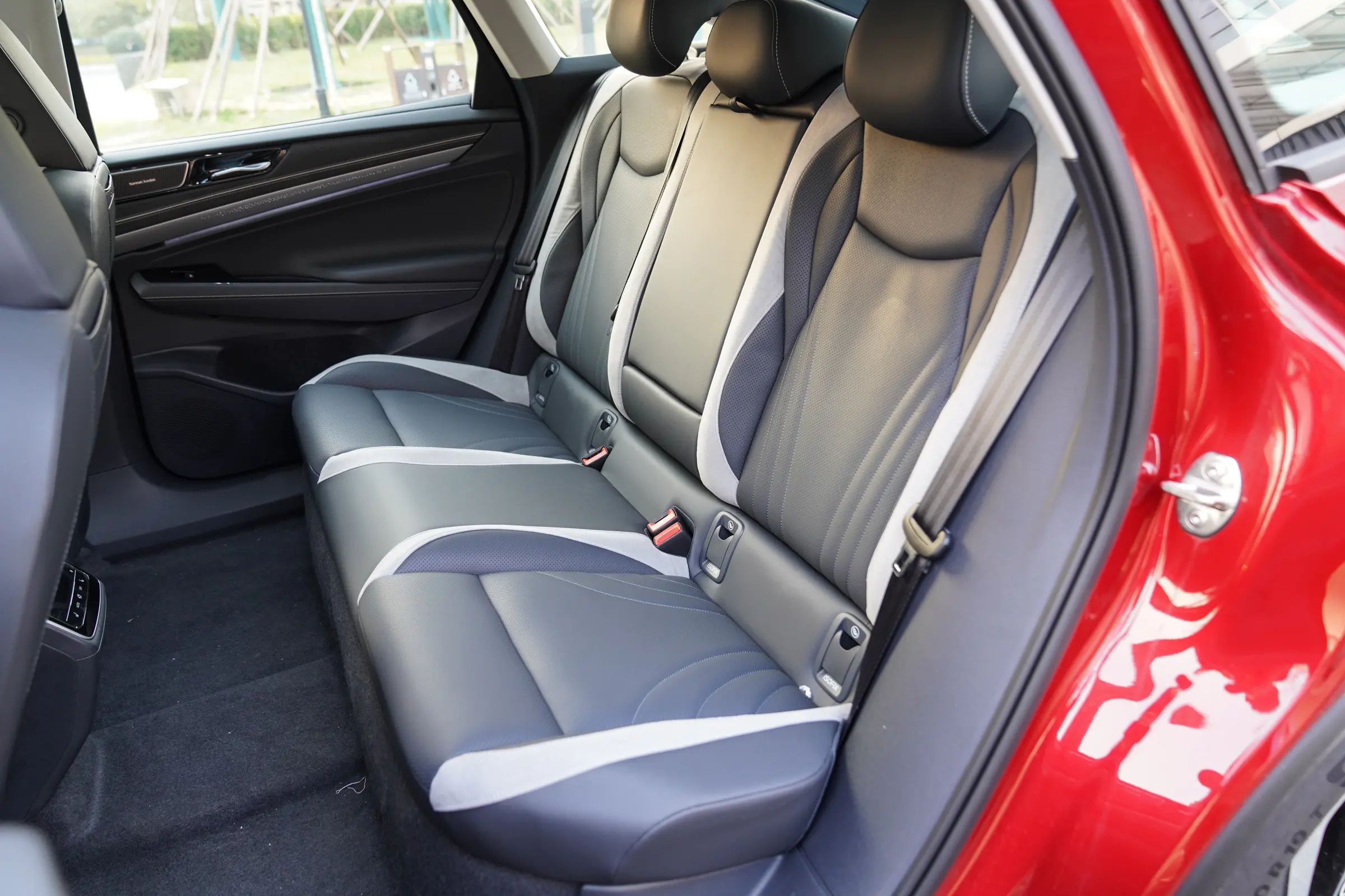 ID.7 VIZZION space-2