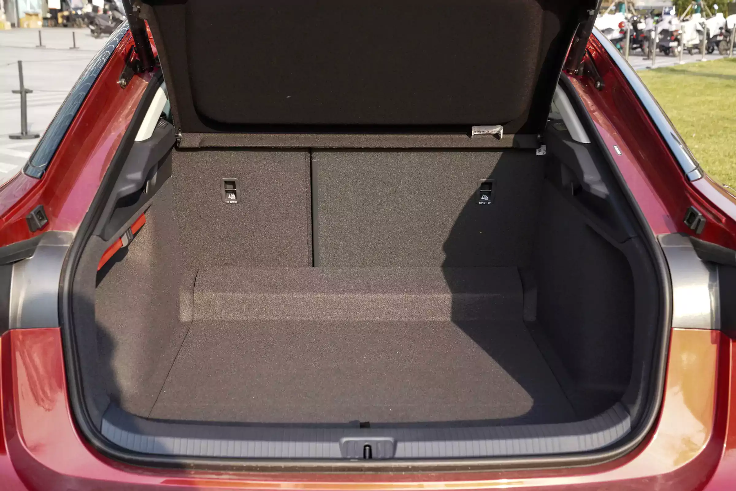 ID.7 VIZZION space-4