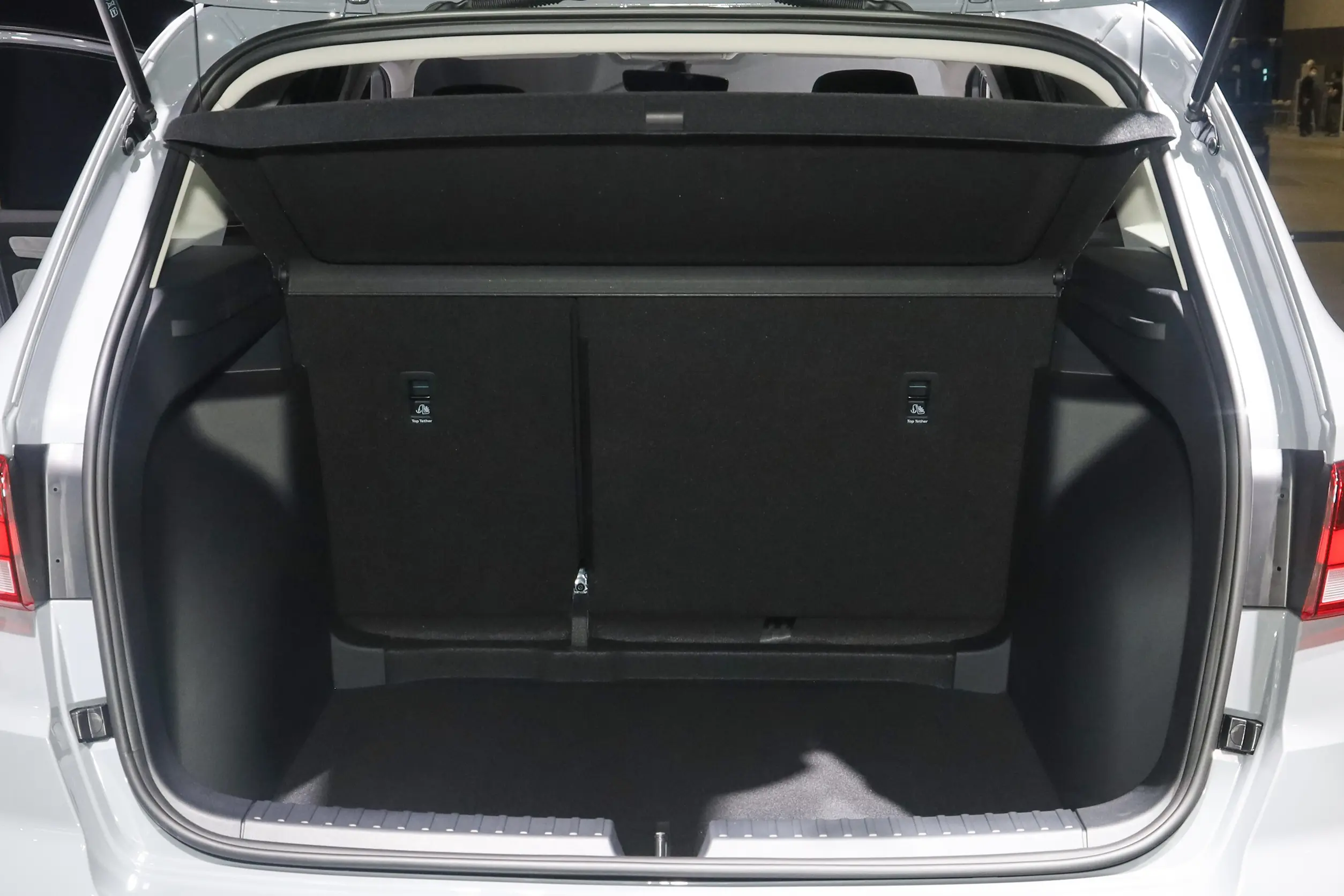 Jetta VS7 2023 space-4