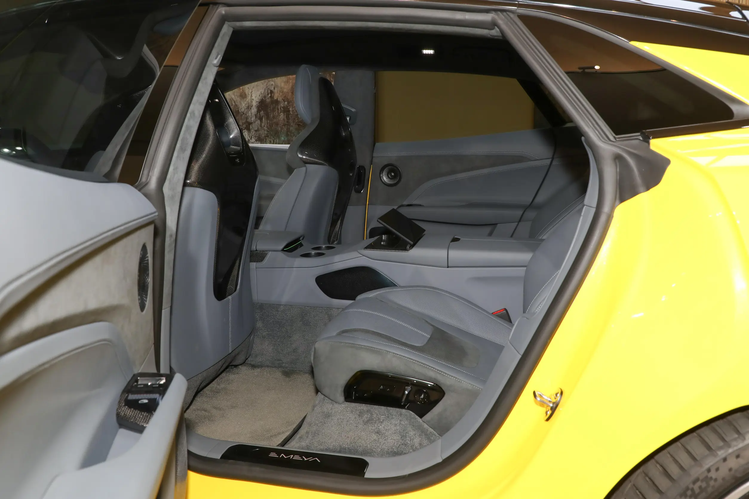 Lotus Emeya 2024 space-2