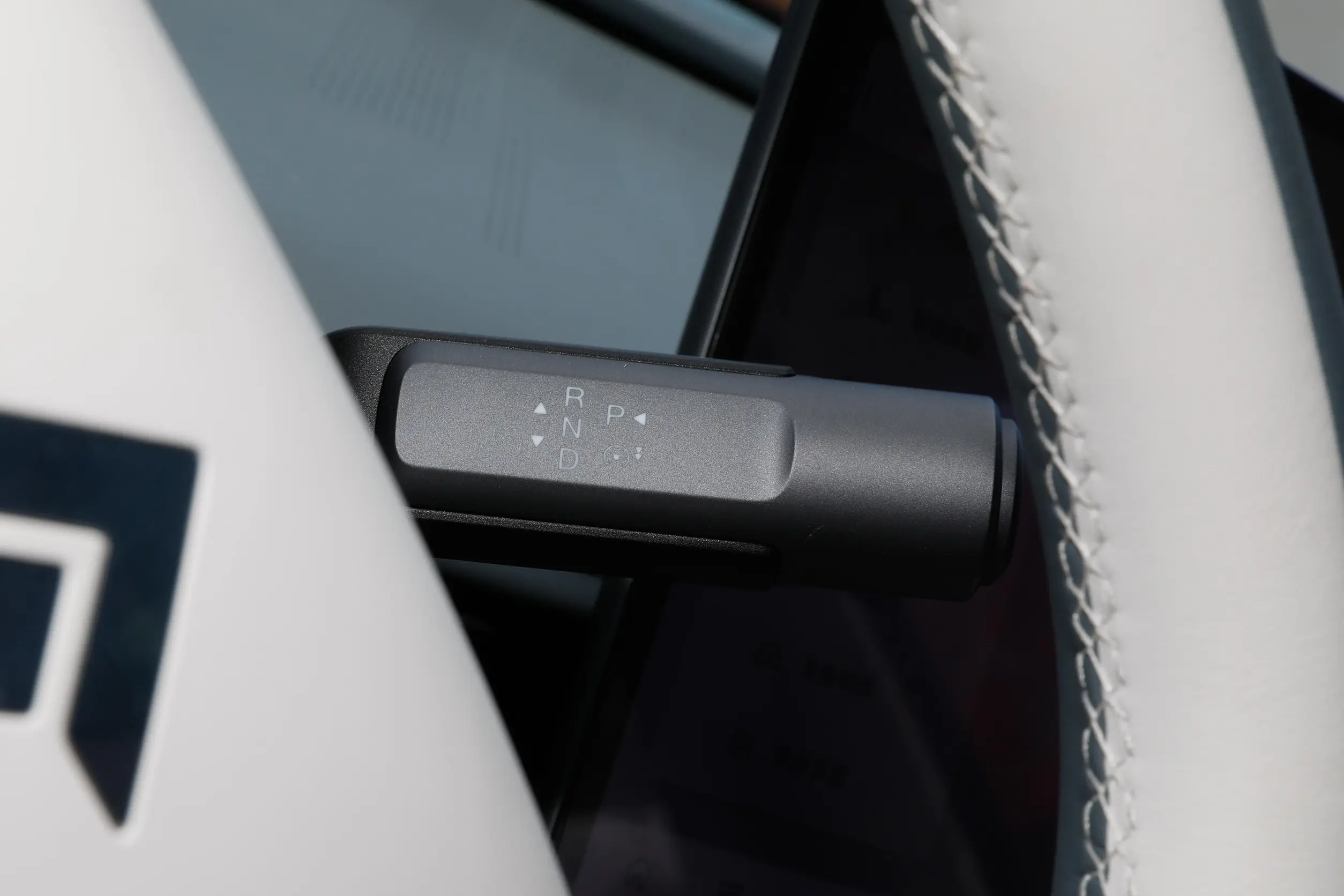 Hyper GT 2024 interior-3