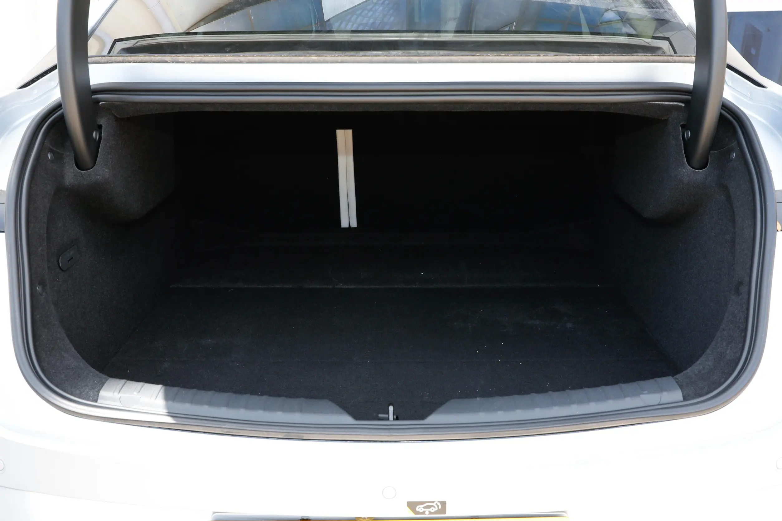 Hyper GT 2024 space-4