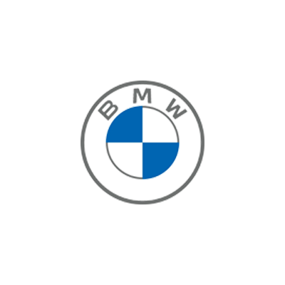 BMW logo