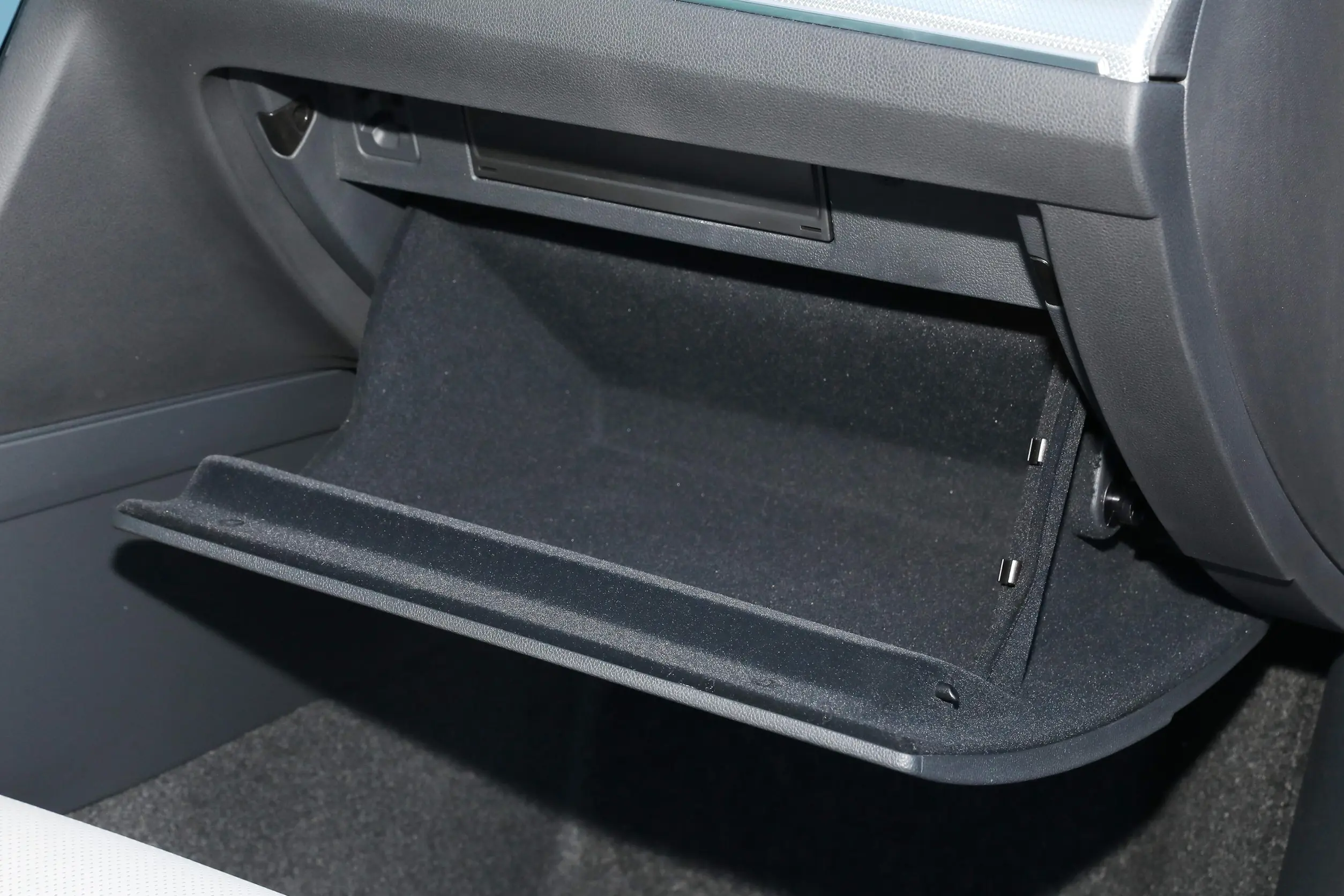 Volkswagen Magotan 2023 interior-4