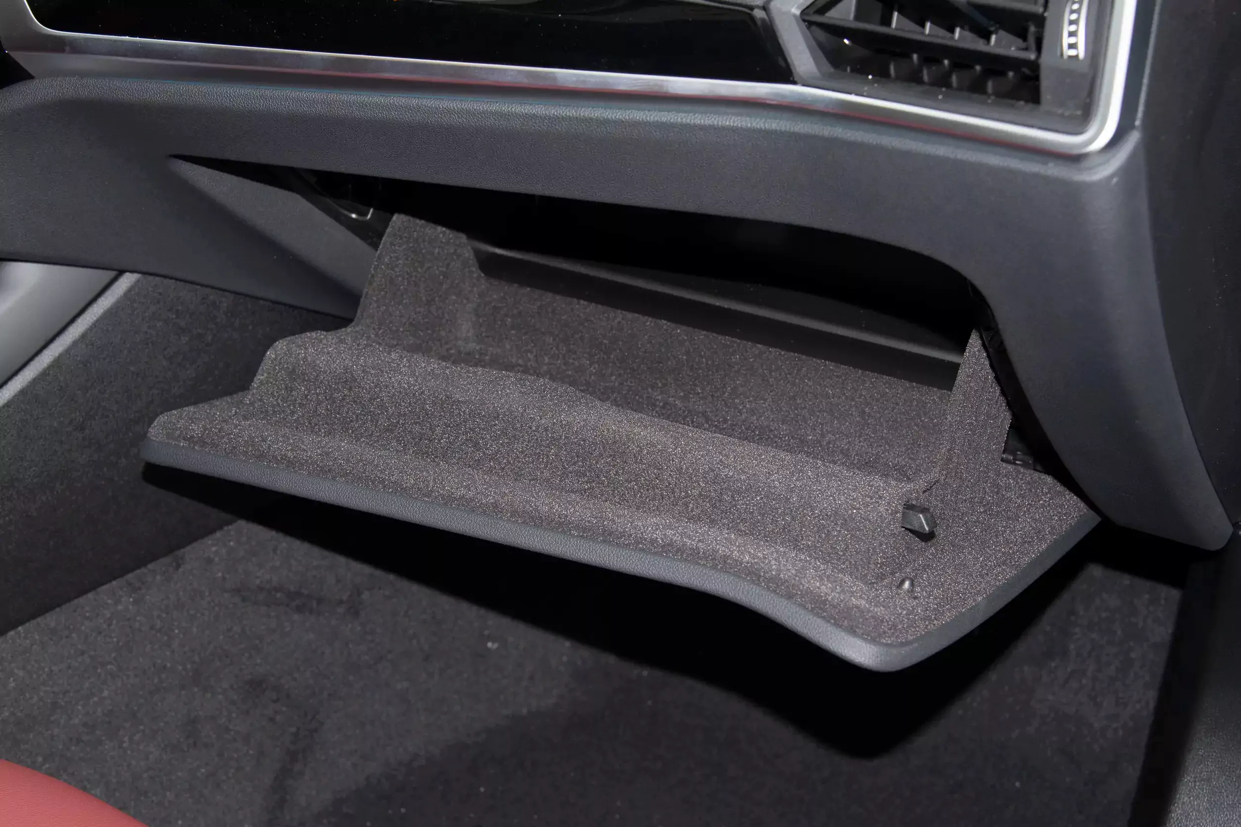 BMW i3 2023 interior-4