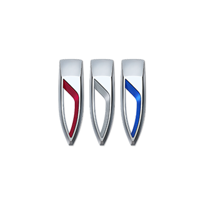 Buick logo