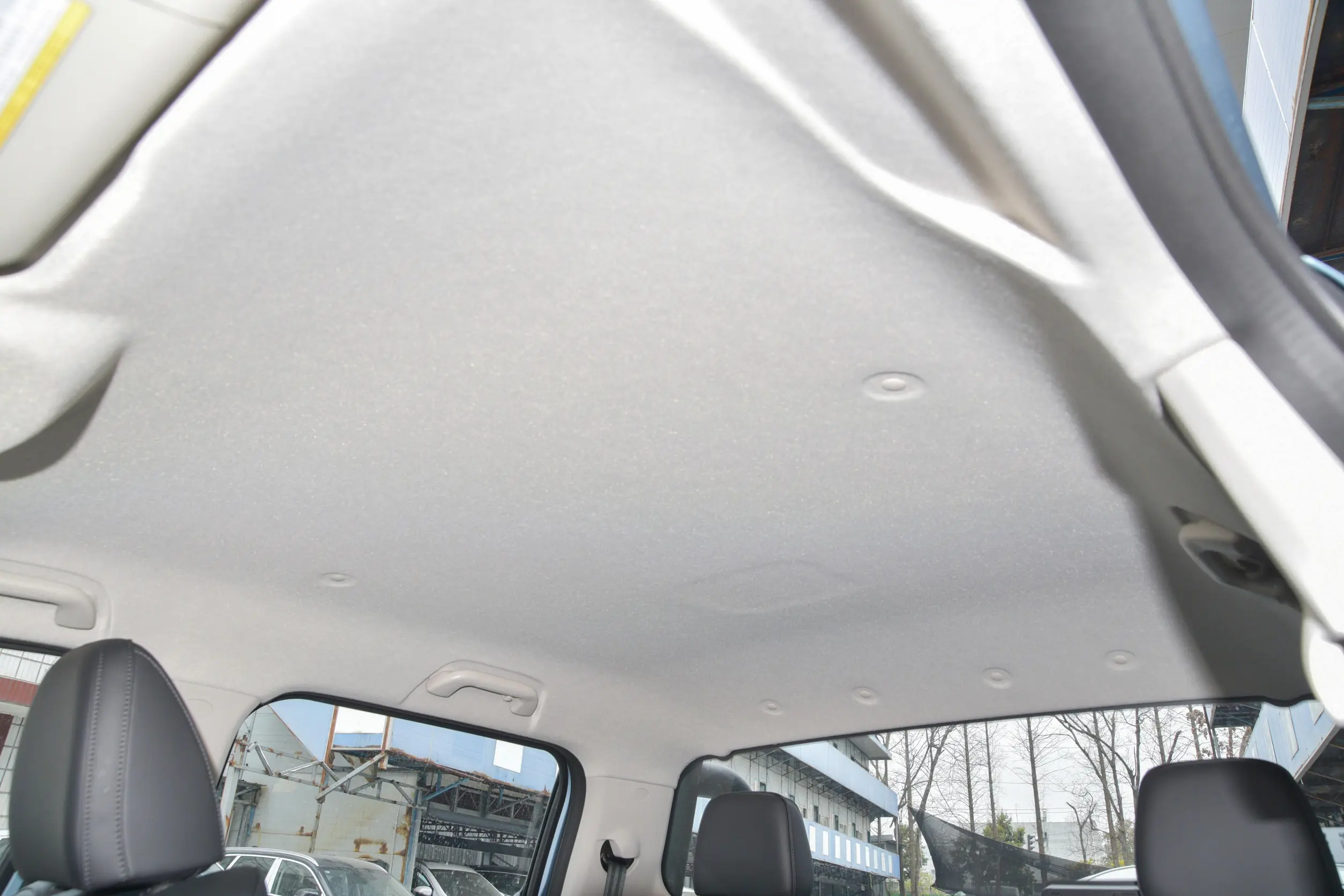 GWM King Kong Cannon 2024 space-3