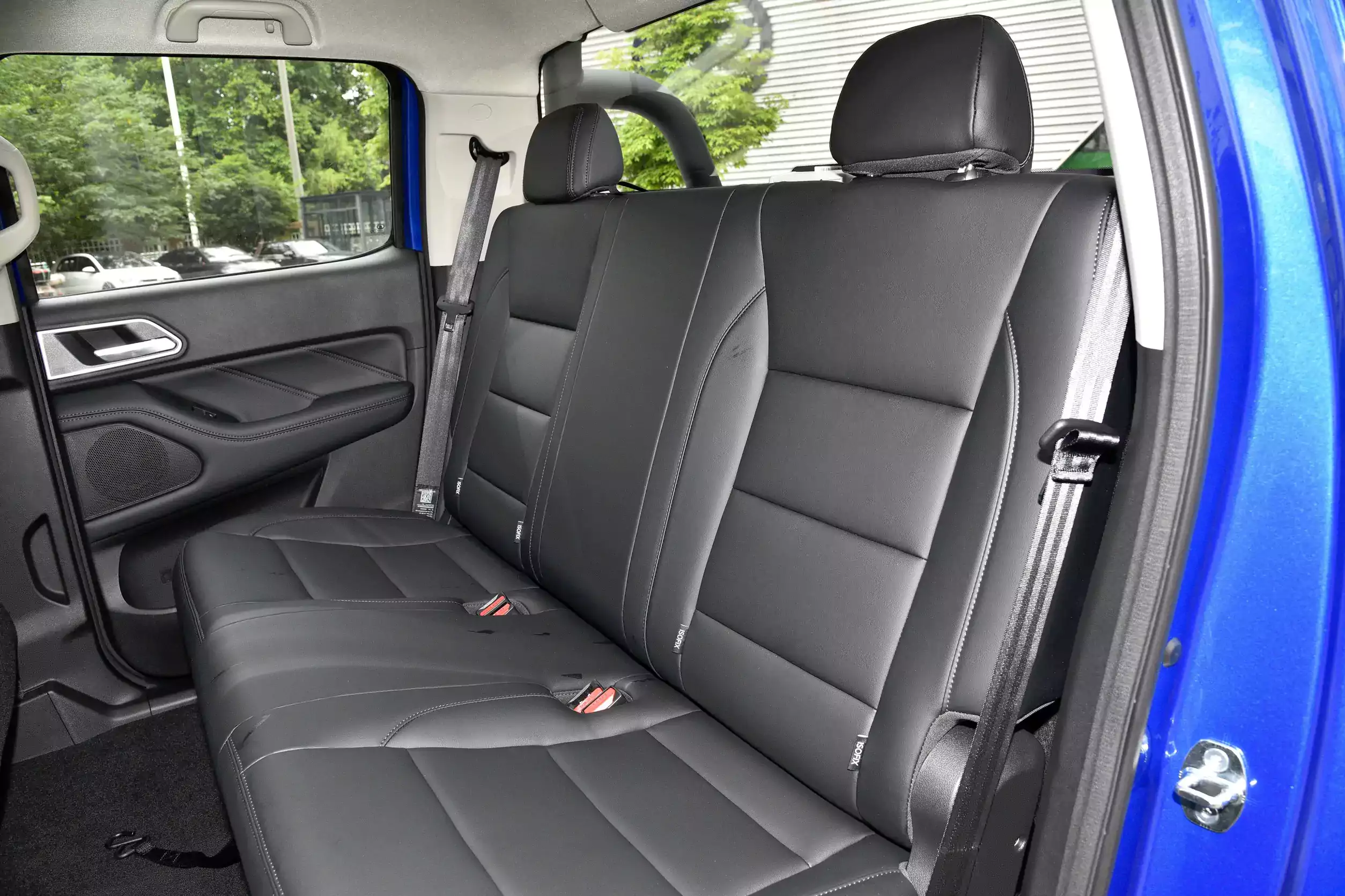 GWM POER 2024 space-2