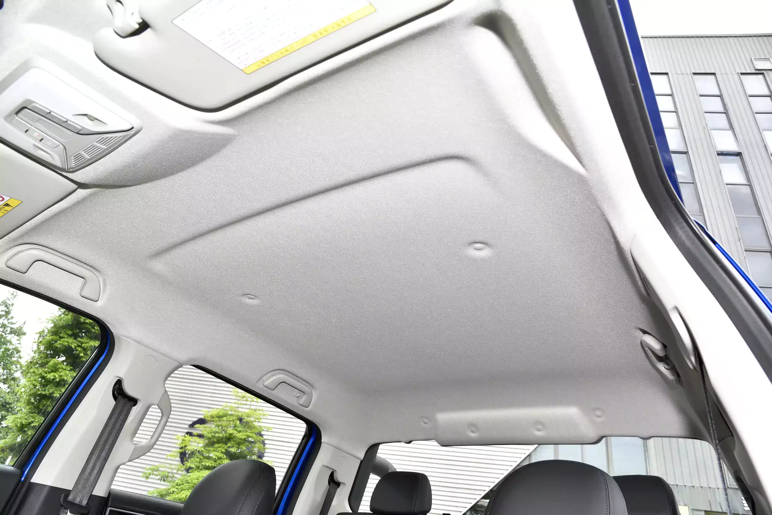 GWM POER 2024 space-3