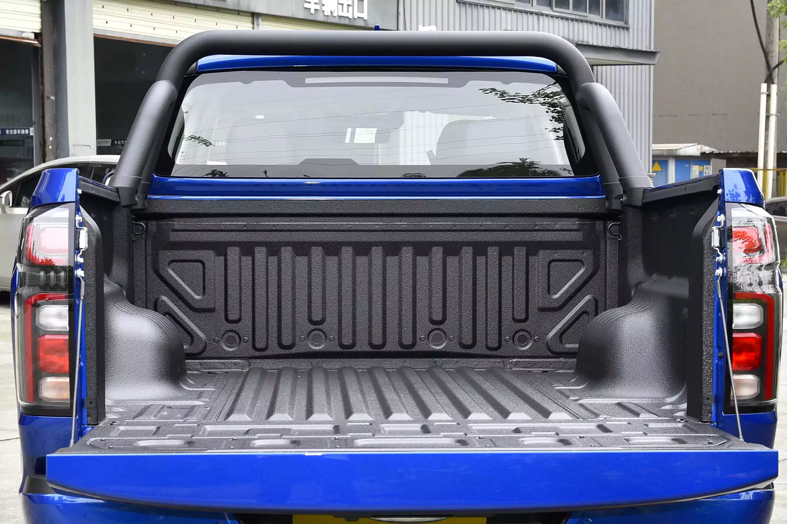 GWM POER 2024 space-4