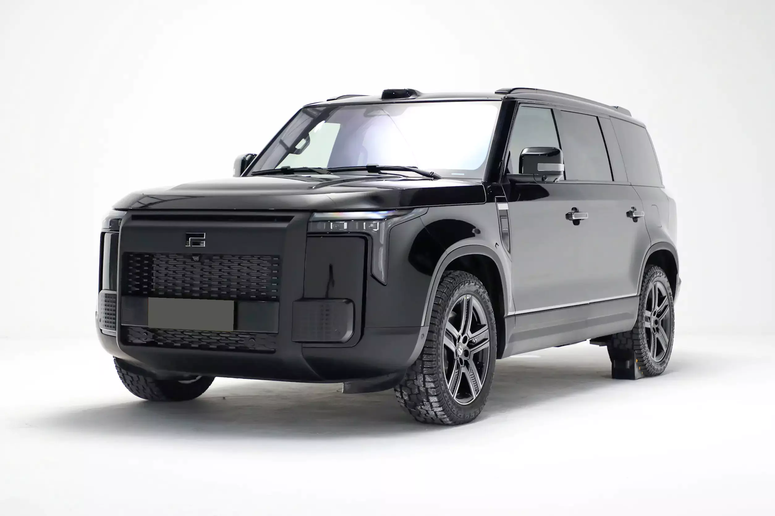 Rox 01 2023 appearance-1