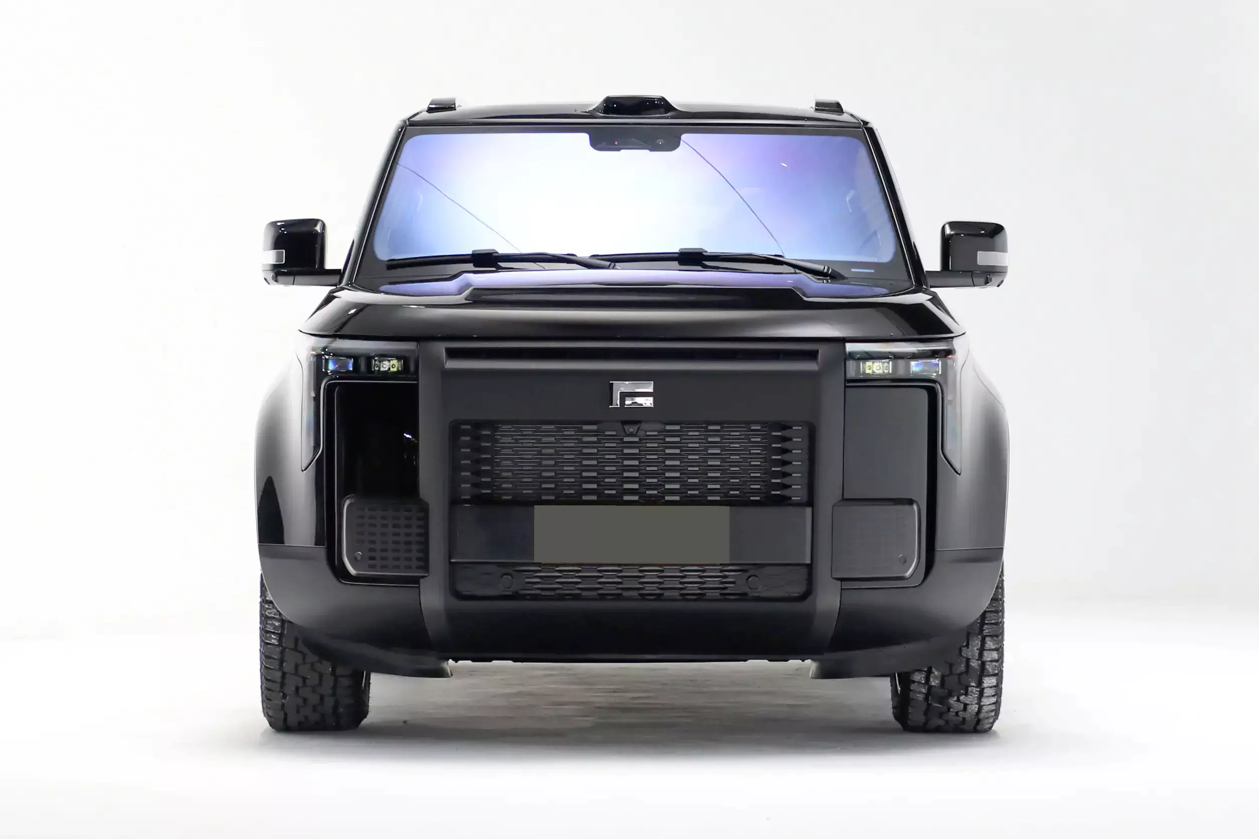 Rox 01 2023 appearance-2