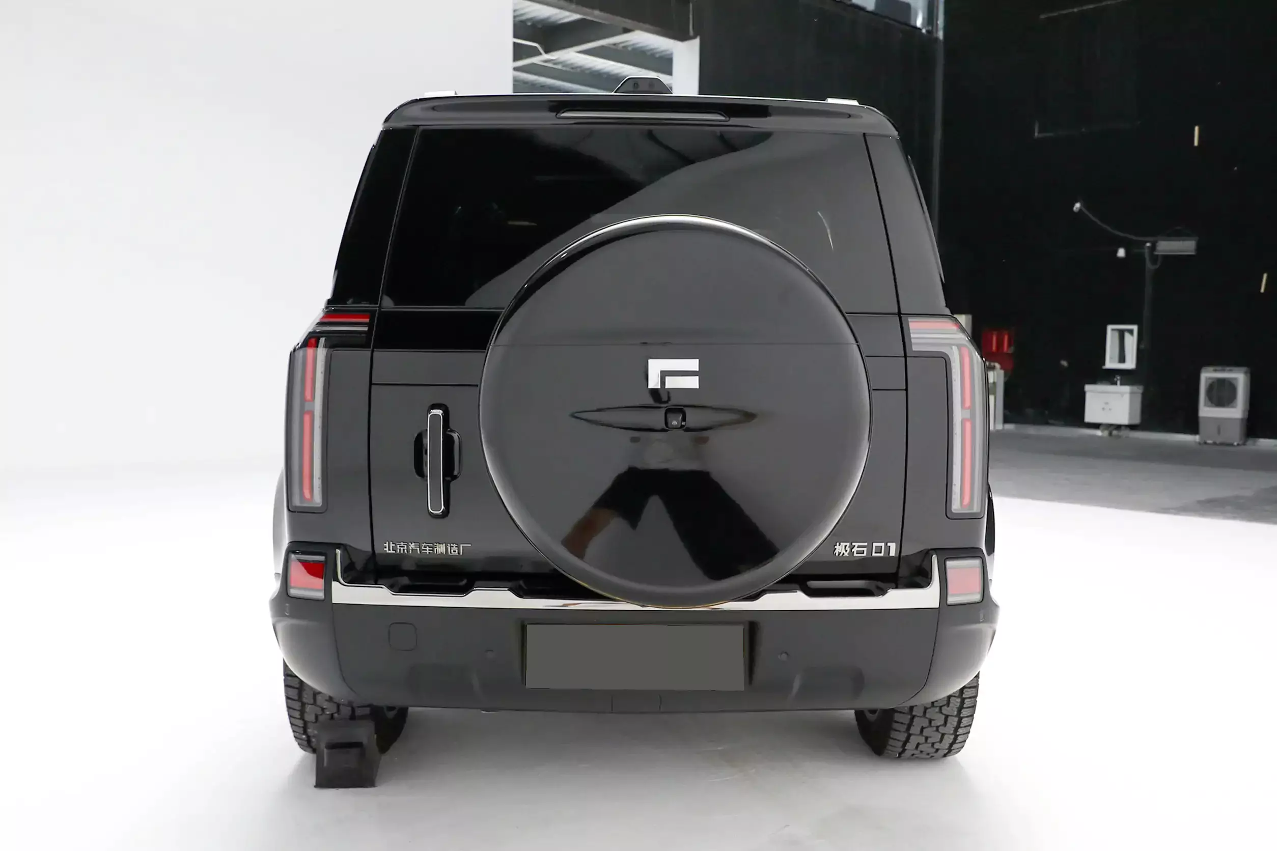 Rox 01 2023 appearance-4