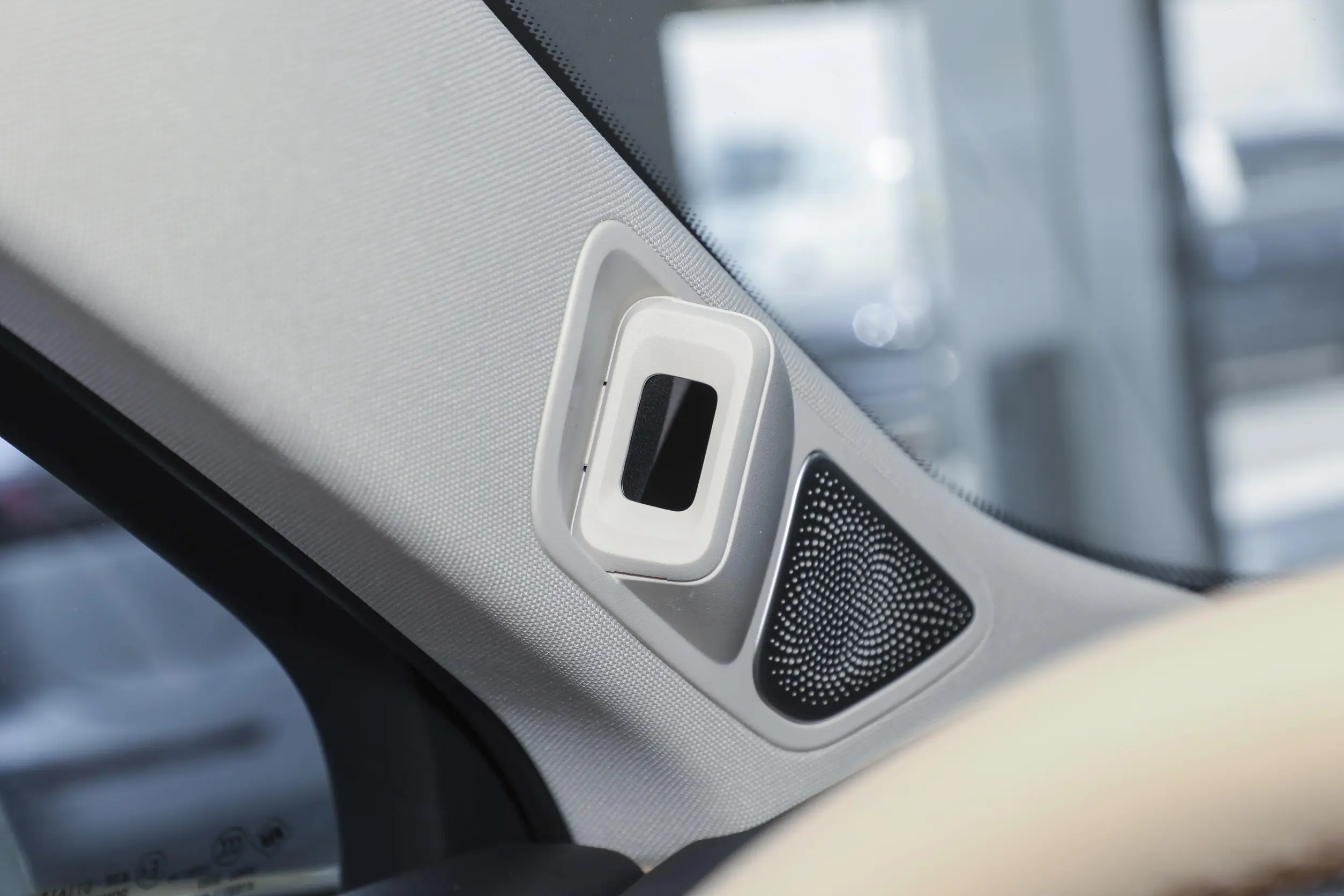 AITO M5 picture (10)