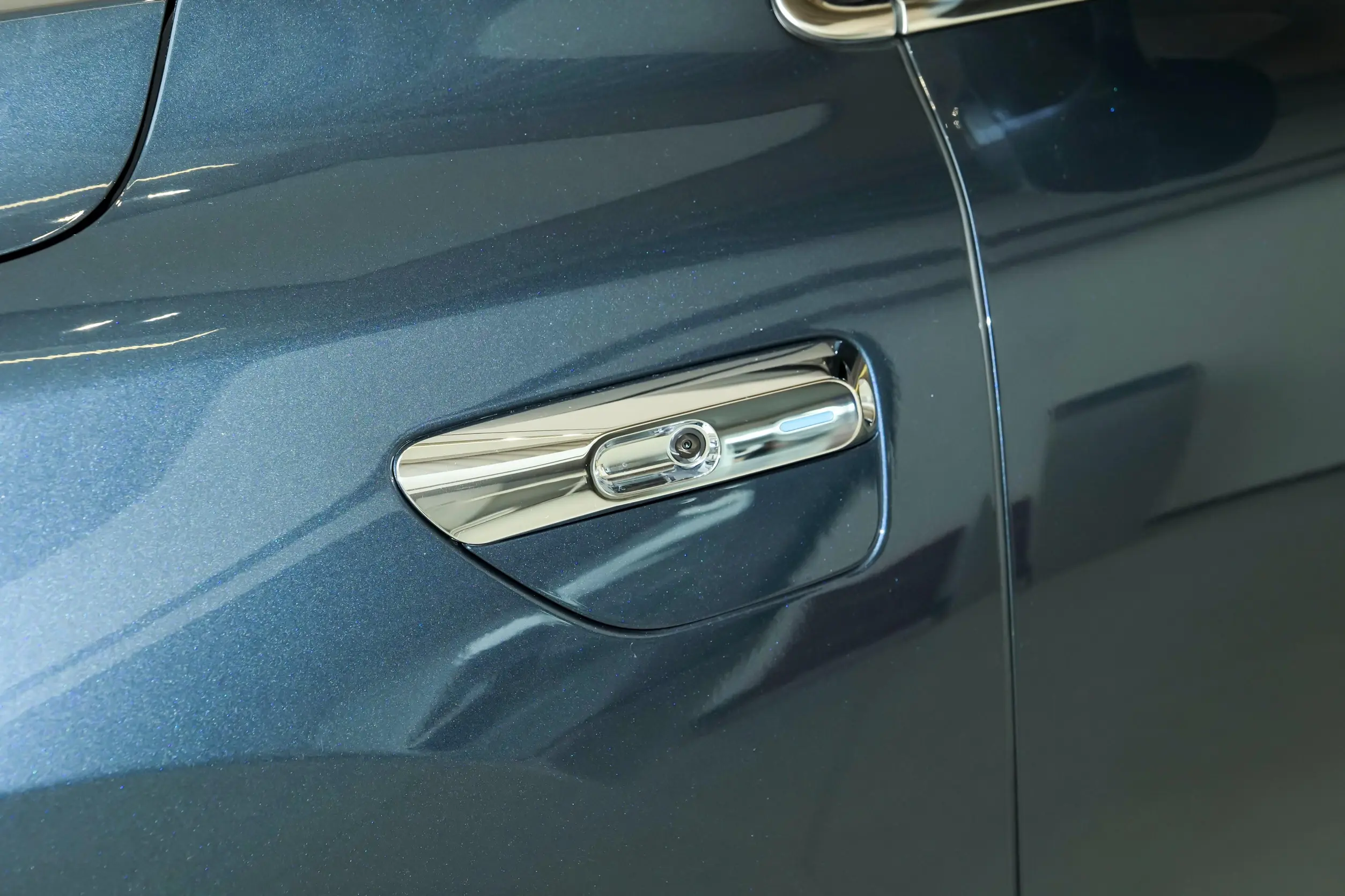 AITO M7 picture (10)