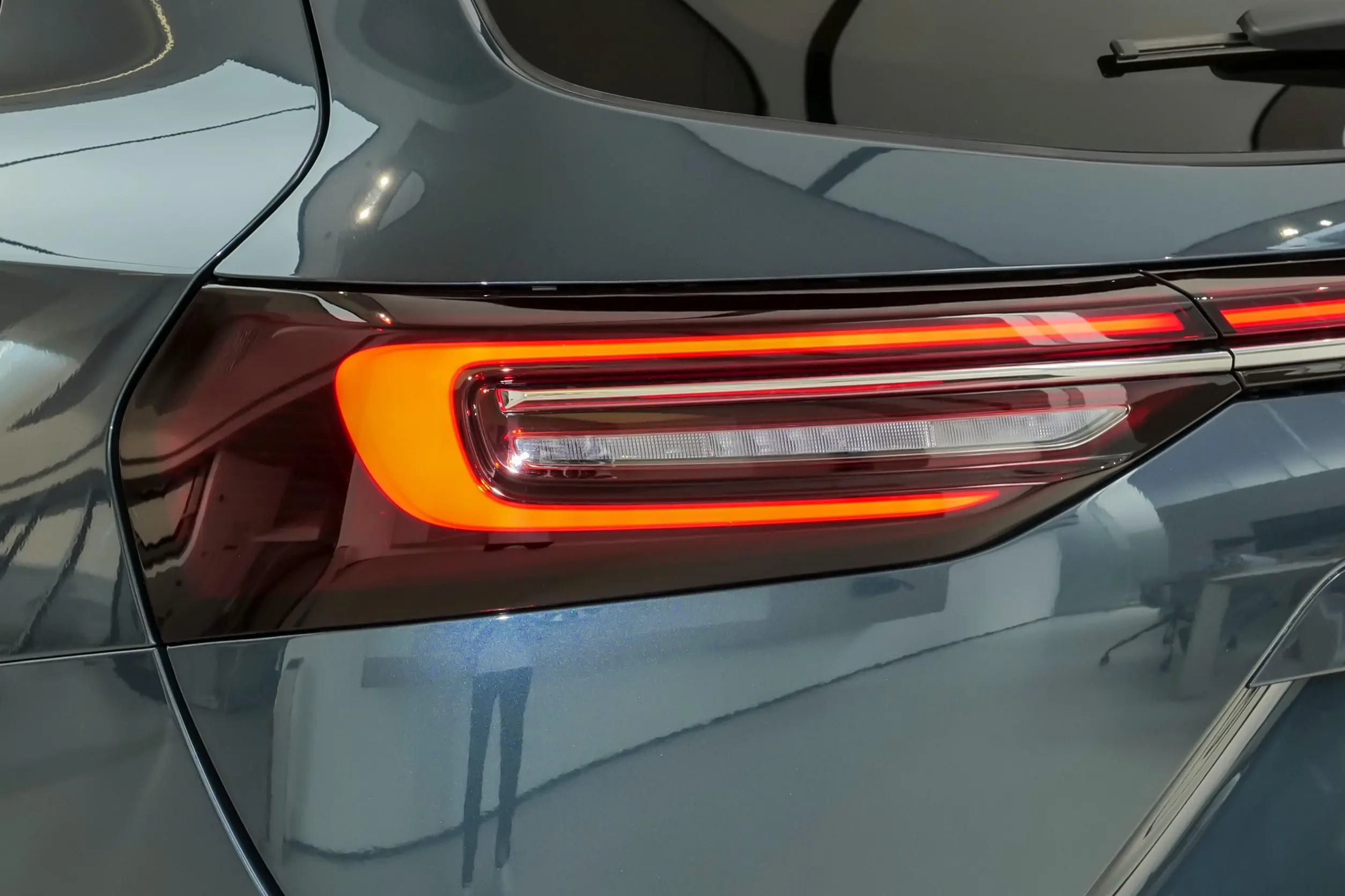 AITO M7 picture (12)