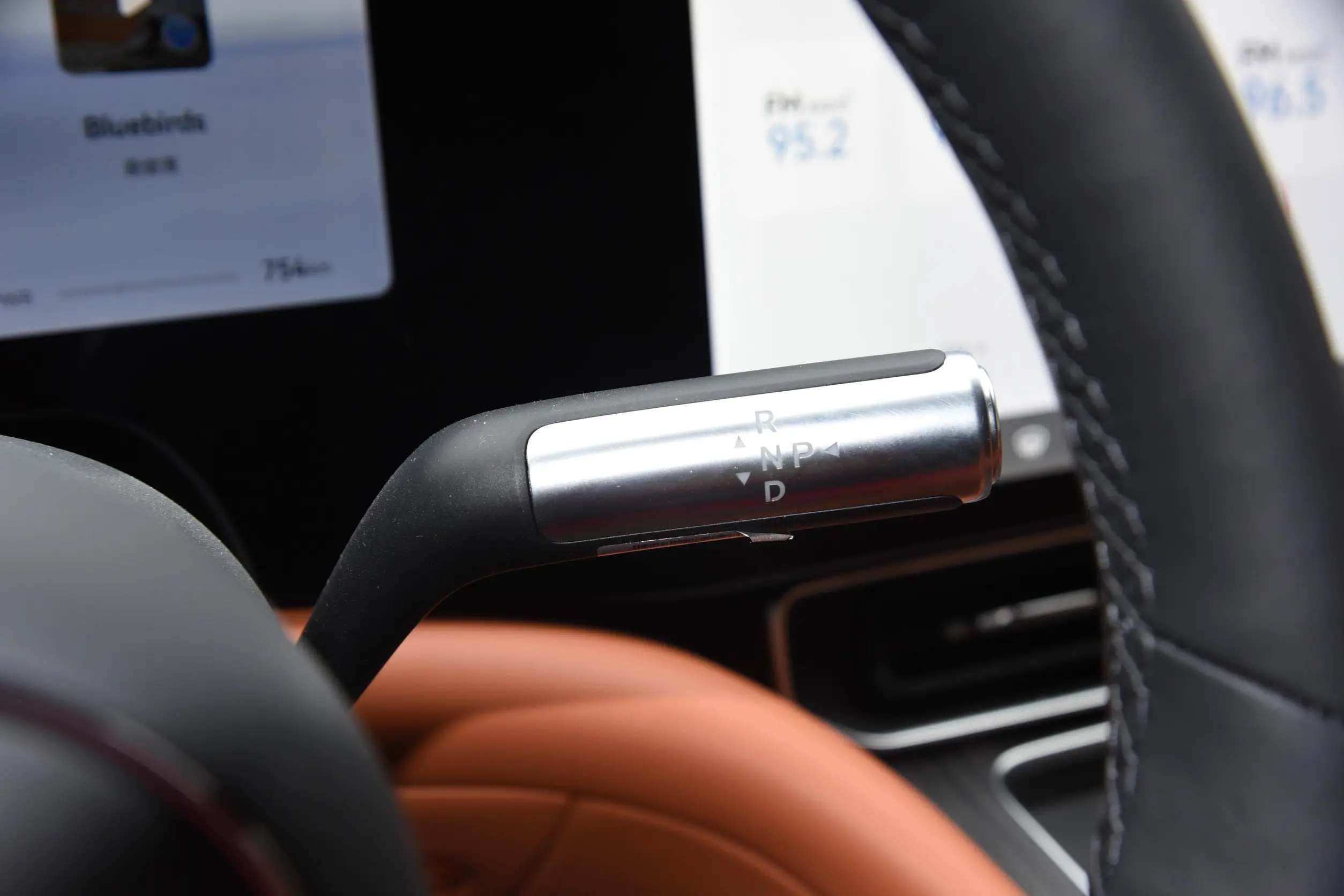 AITO M9 EV picture (11)